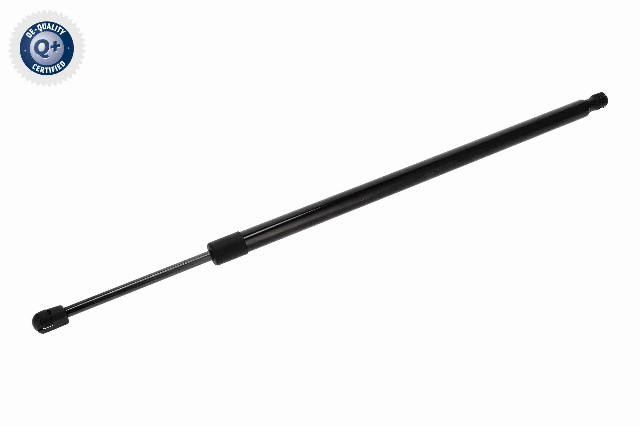 Vaico Gasveer, kofferruimte V10-9313