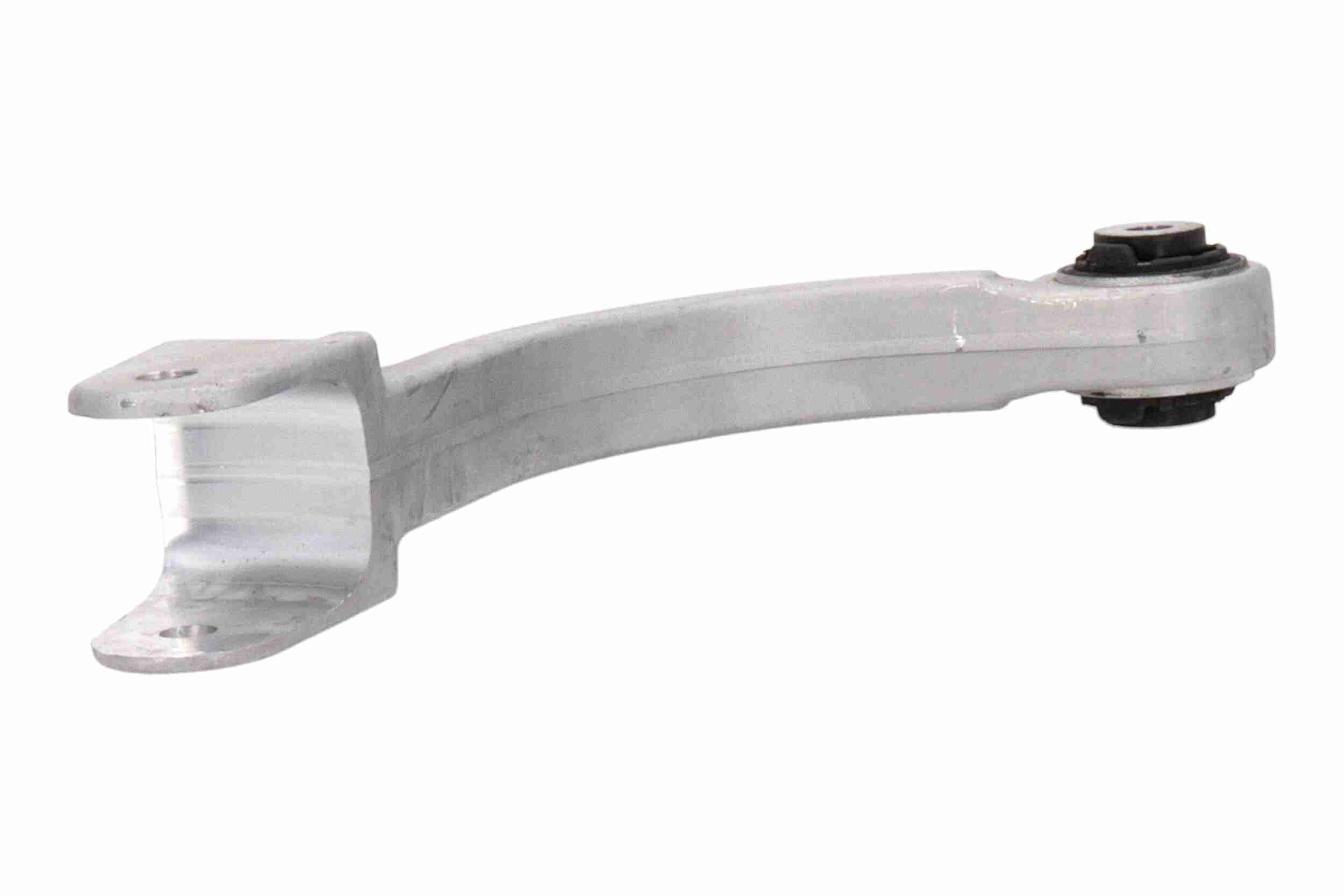 Vaico Draagarm, wielophanging V10-9327