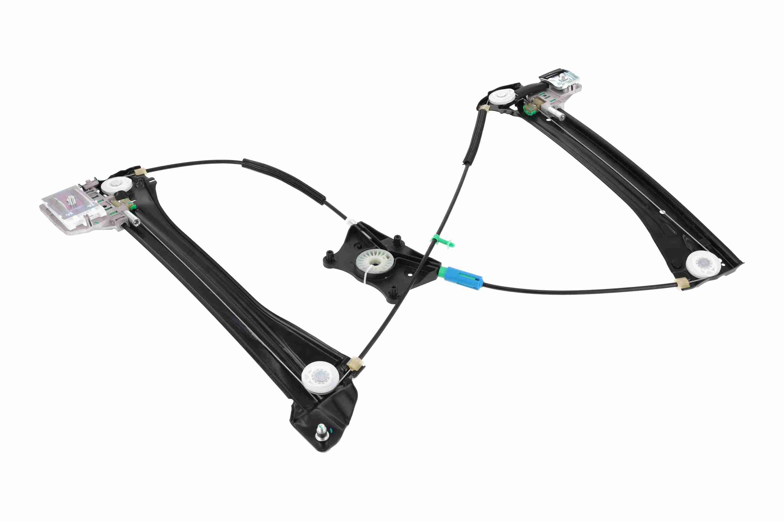 Vaico Raambedieningsmechanisme V10-9357