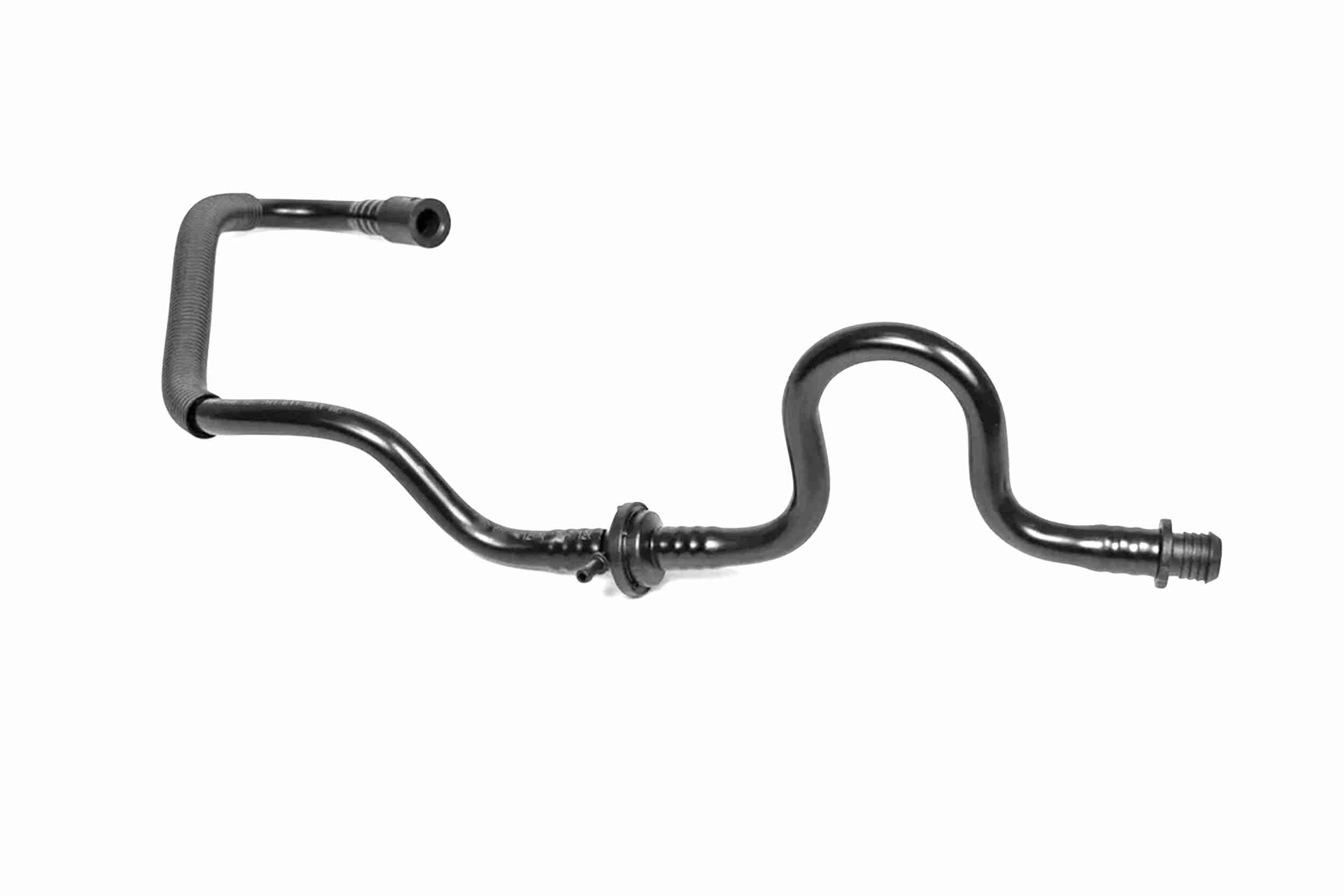 Vaico Onderdrukslang, remsysteem V10-9390