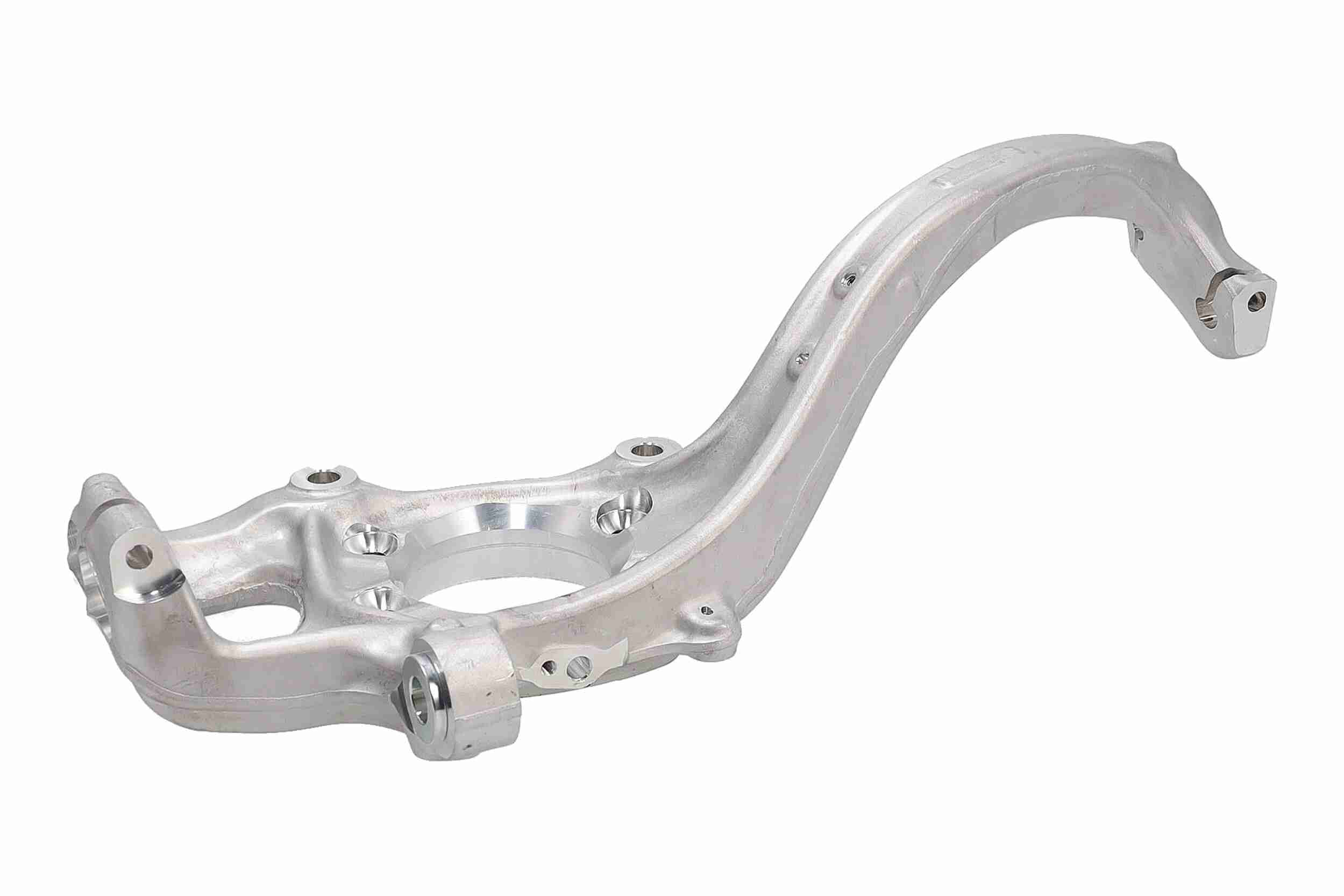 Vaico Astap, wielophanging V10-9395