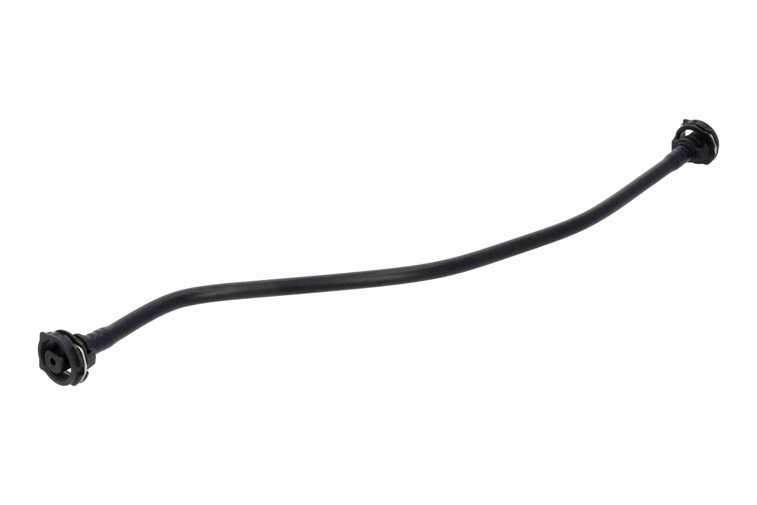 Vaico Radiateurslang V10-9404