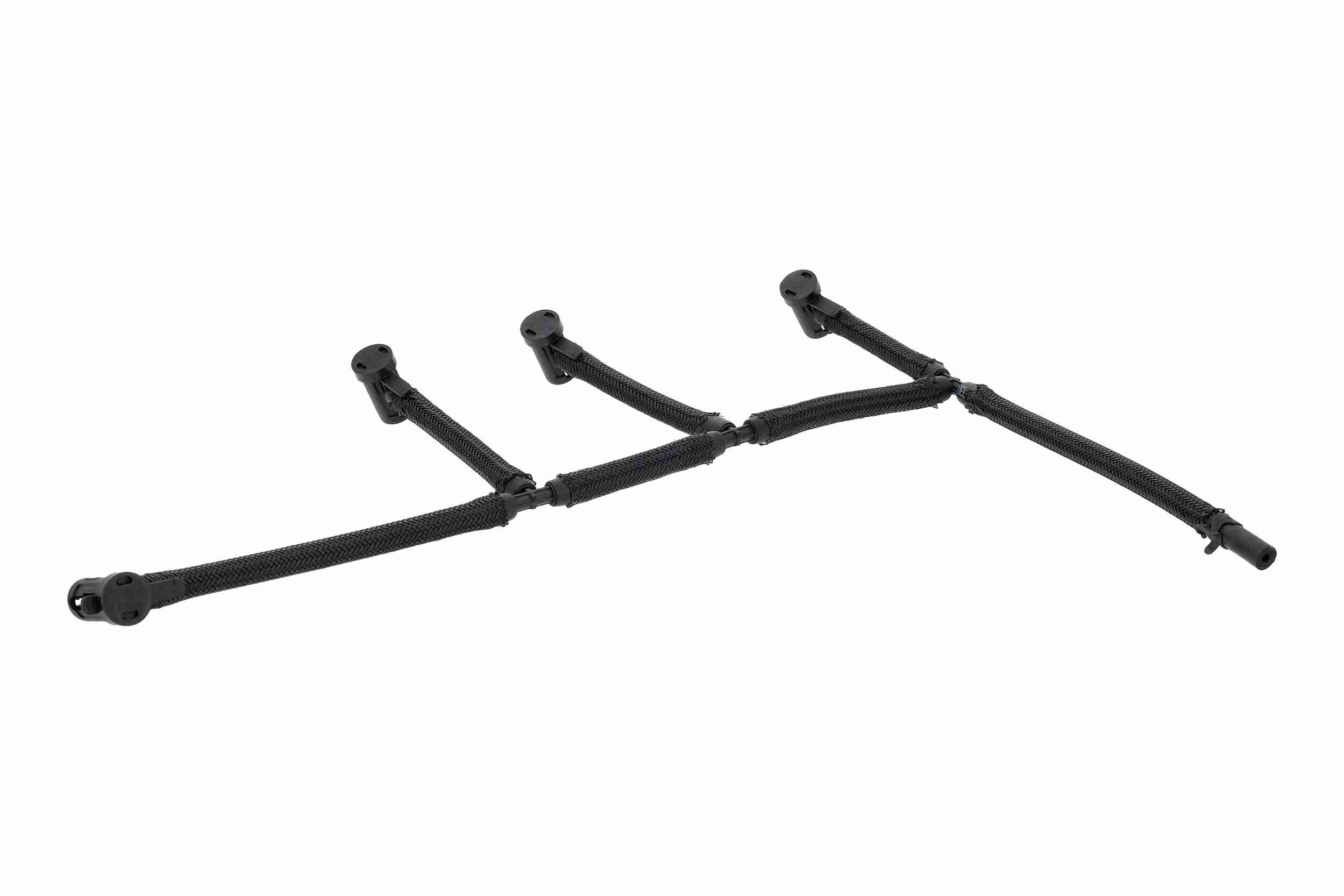 Vaico Slang, lekbrandstof V10-9409