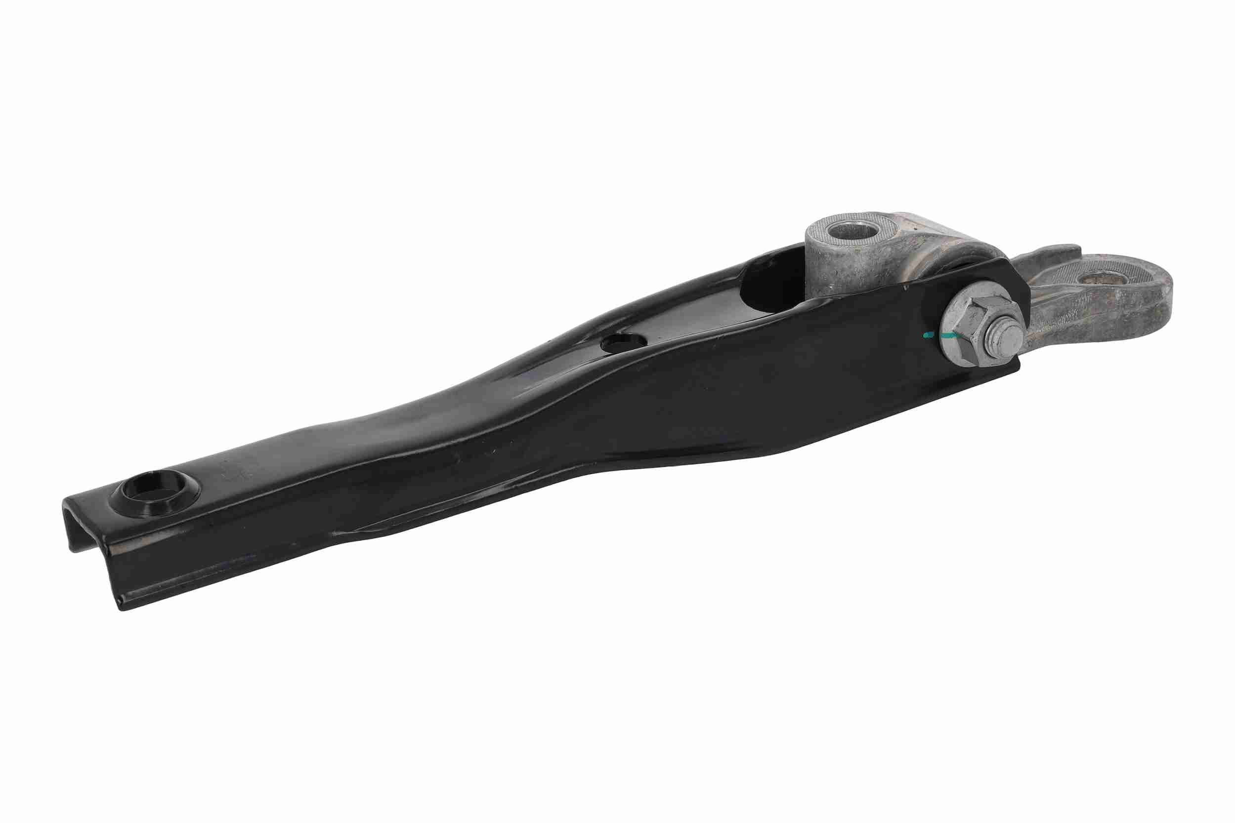 Vaico Aslichaam-/motorsteunlager V10-9418