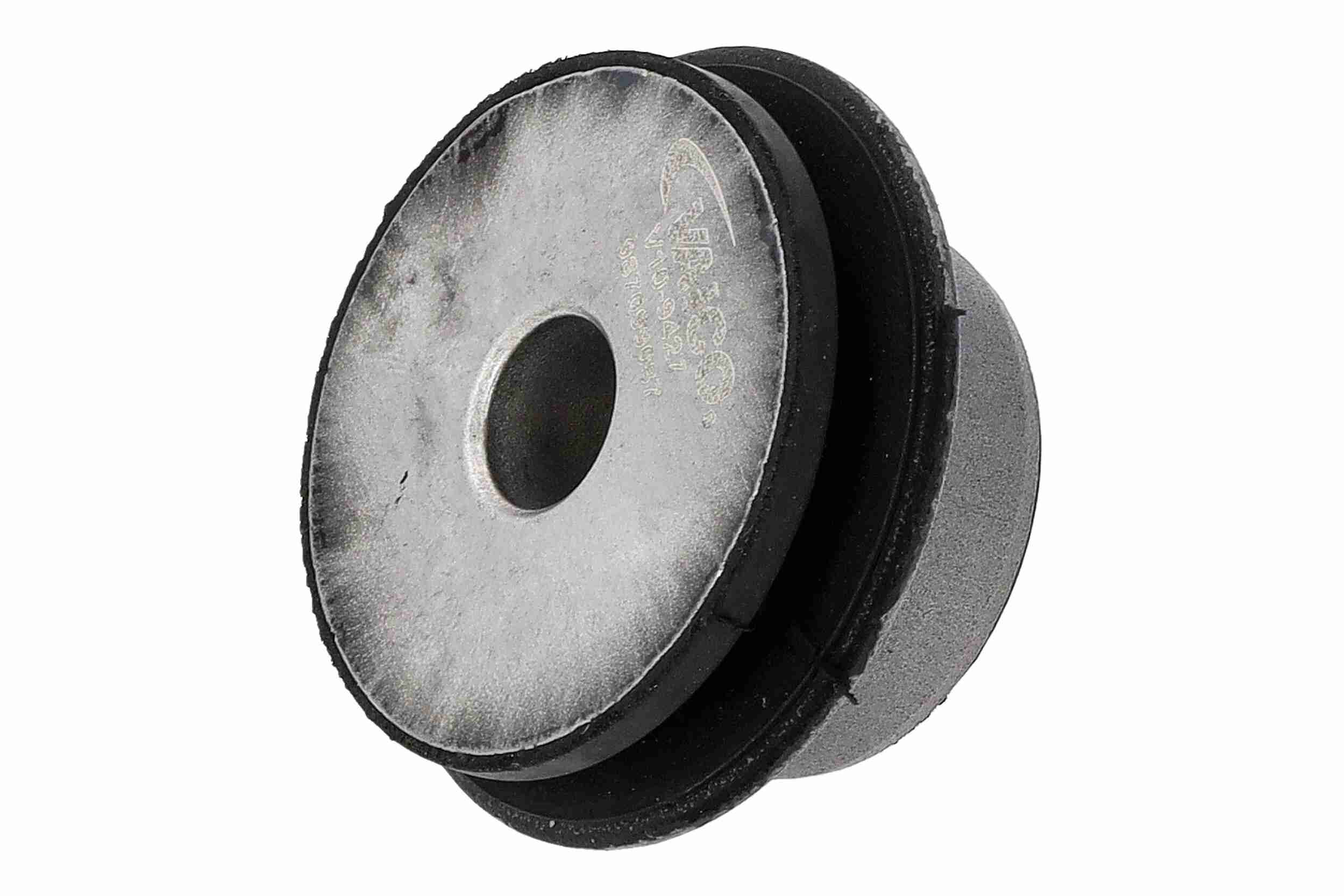 Vaico Draagarmrubber V10-9427