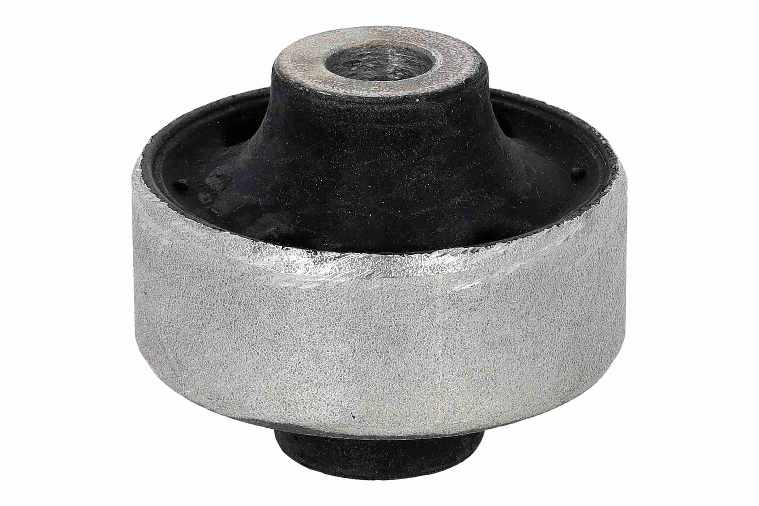 Vaico Draagarmrubber V10-9428