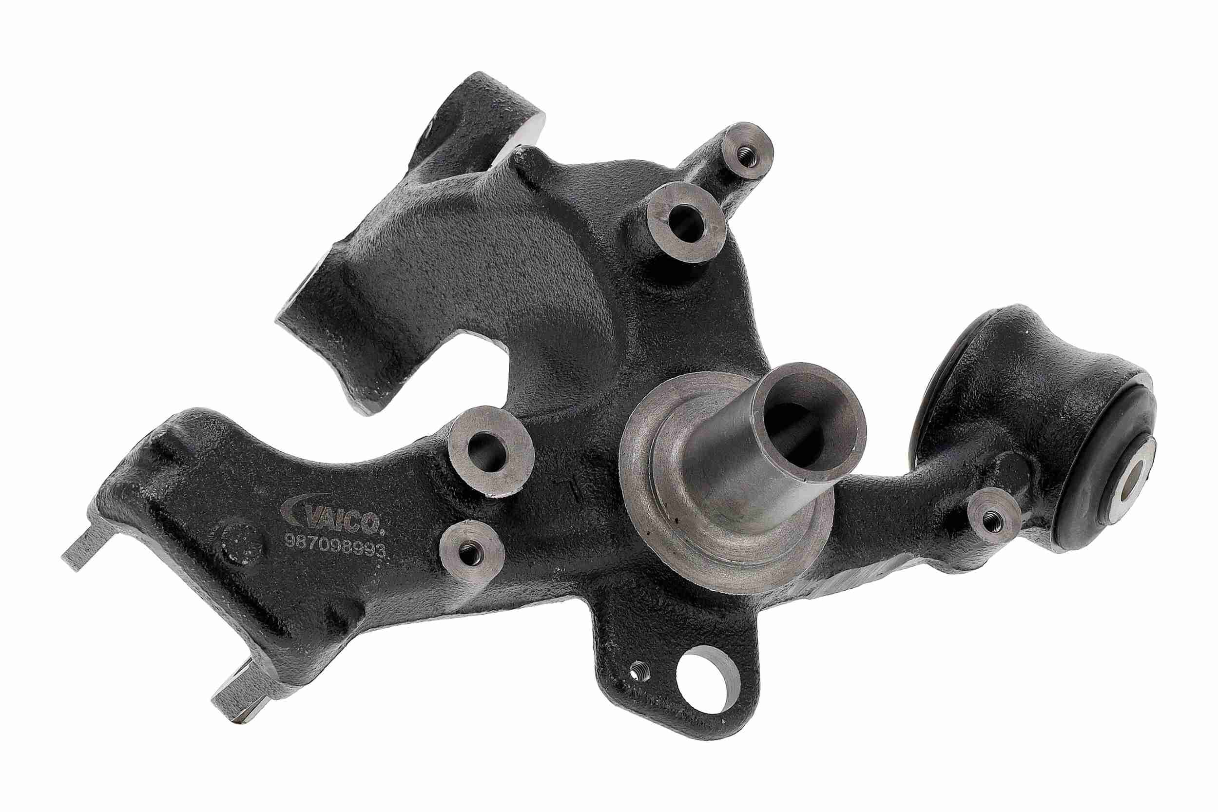 Vaico Astap, wielophanging V10-9438