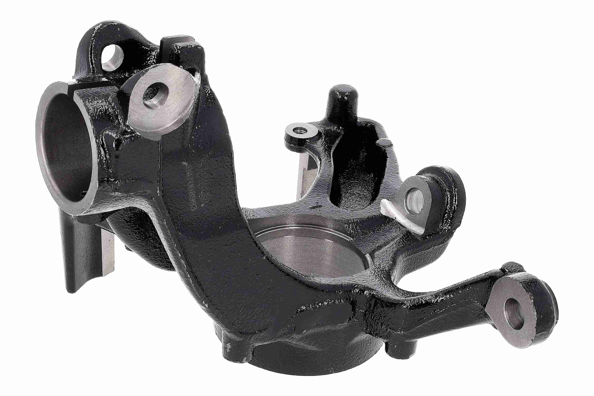 Vaico Astap, wielophanging V10-9442