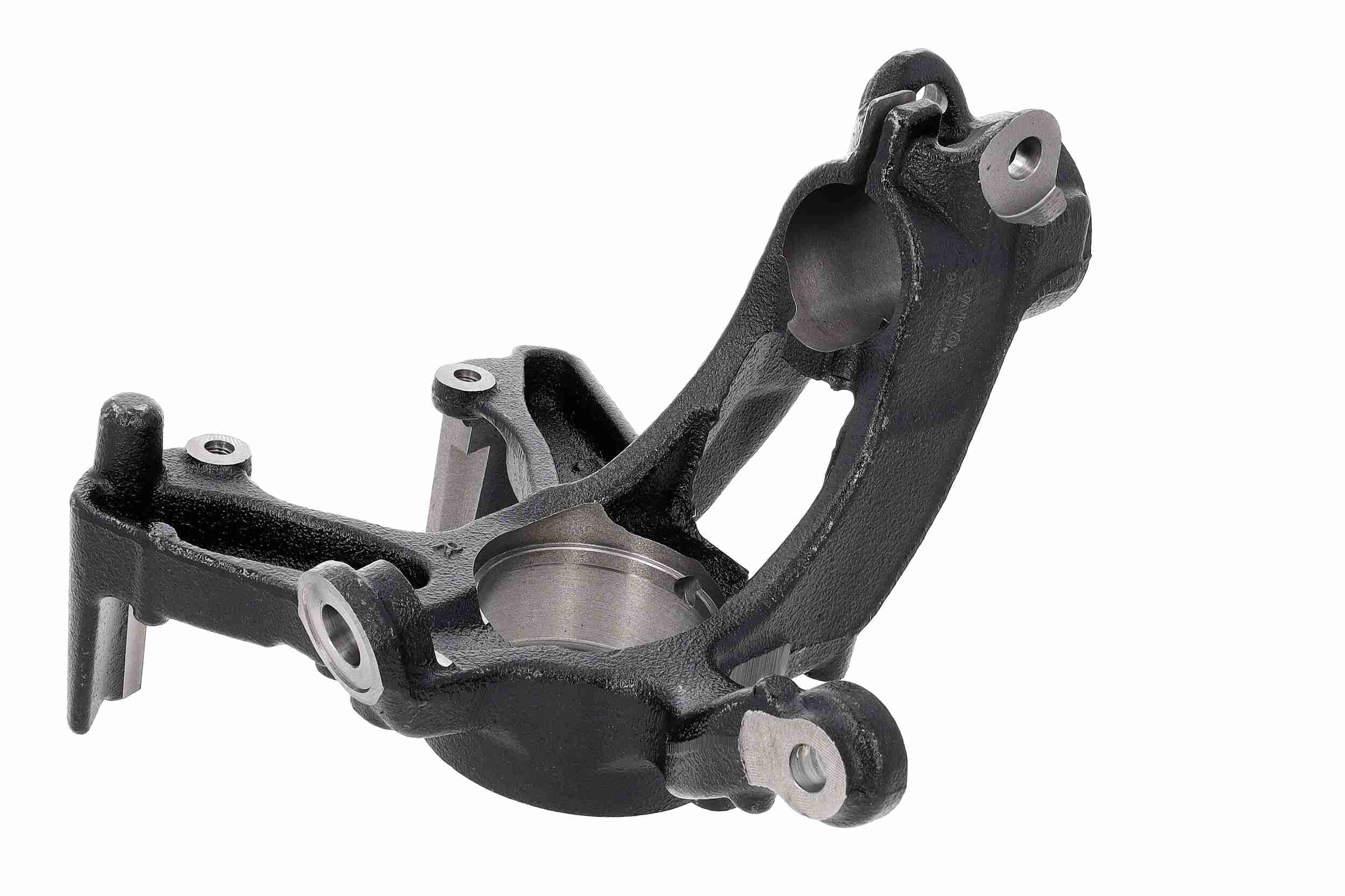 Vaico Astap, wielophanging V10-9443