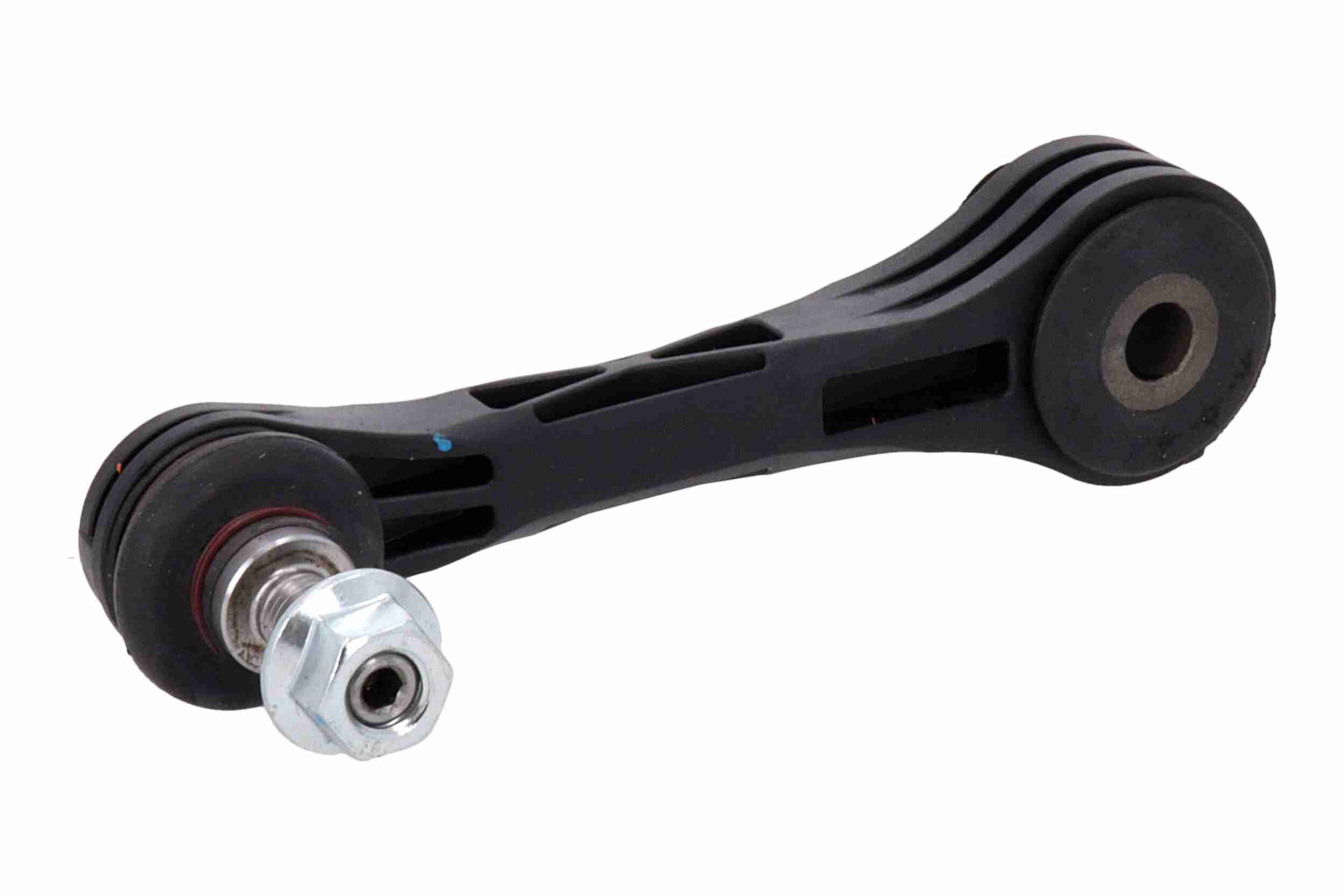 Vaico Stabilisatorstang V10-9461