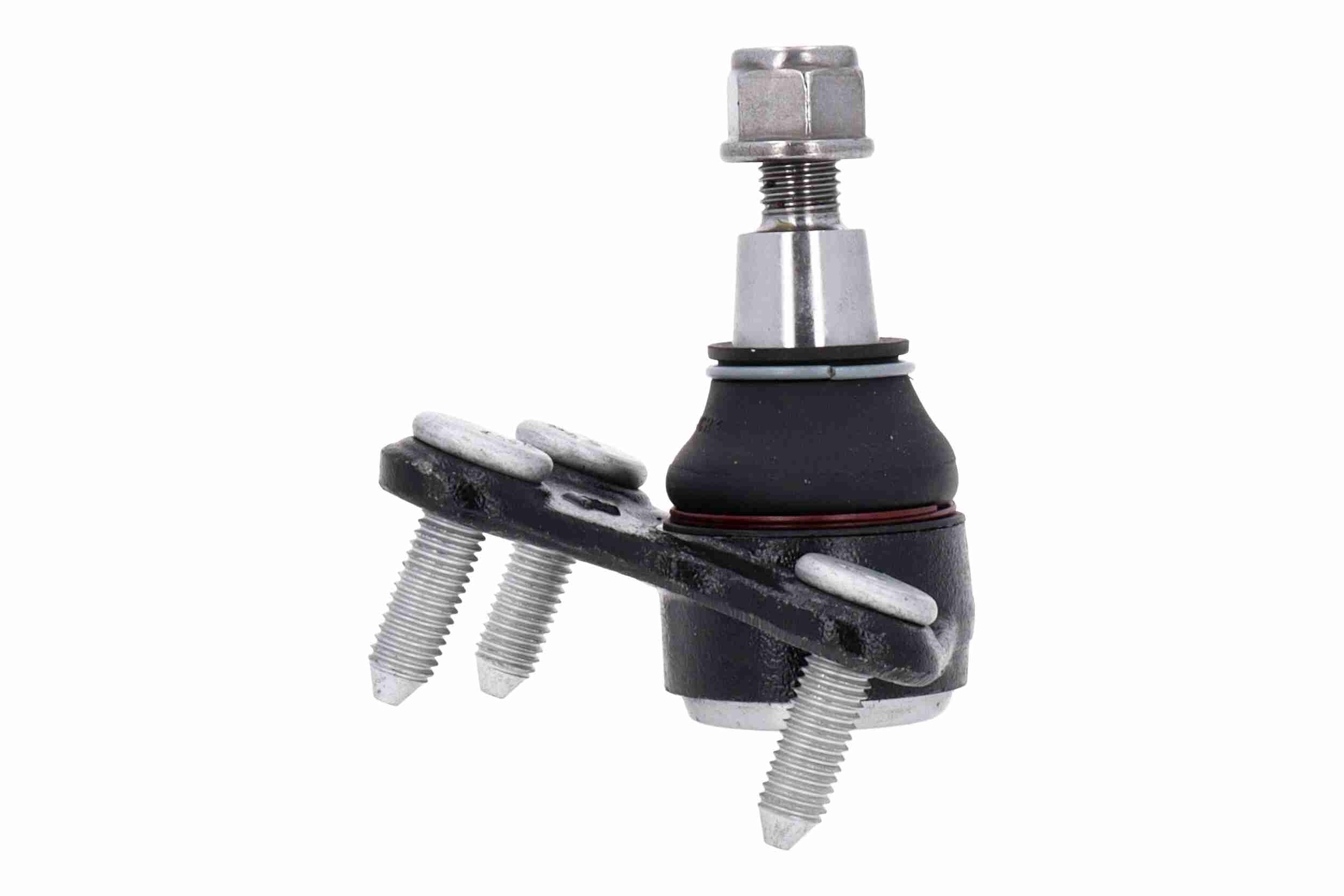 Vaico Fuseekogel V10-9462