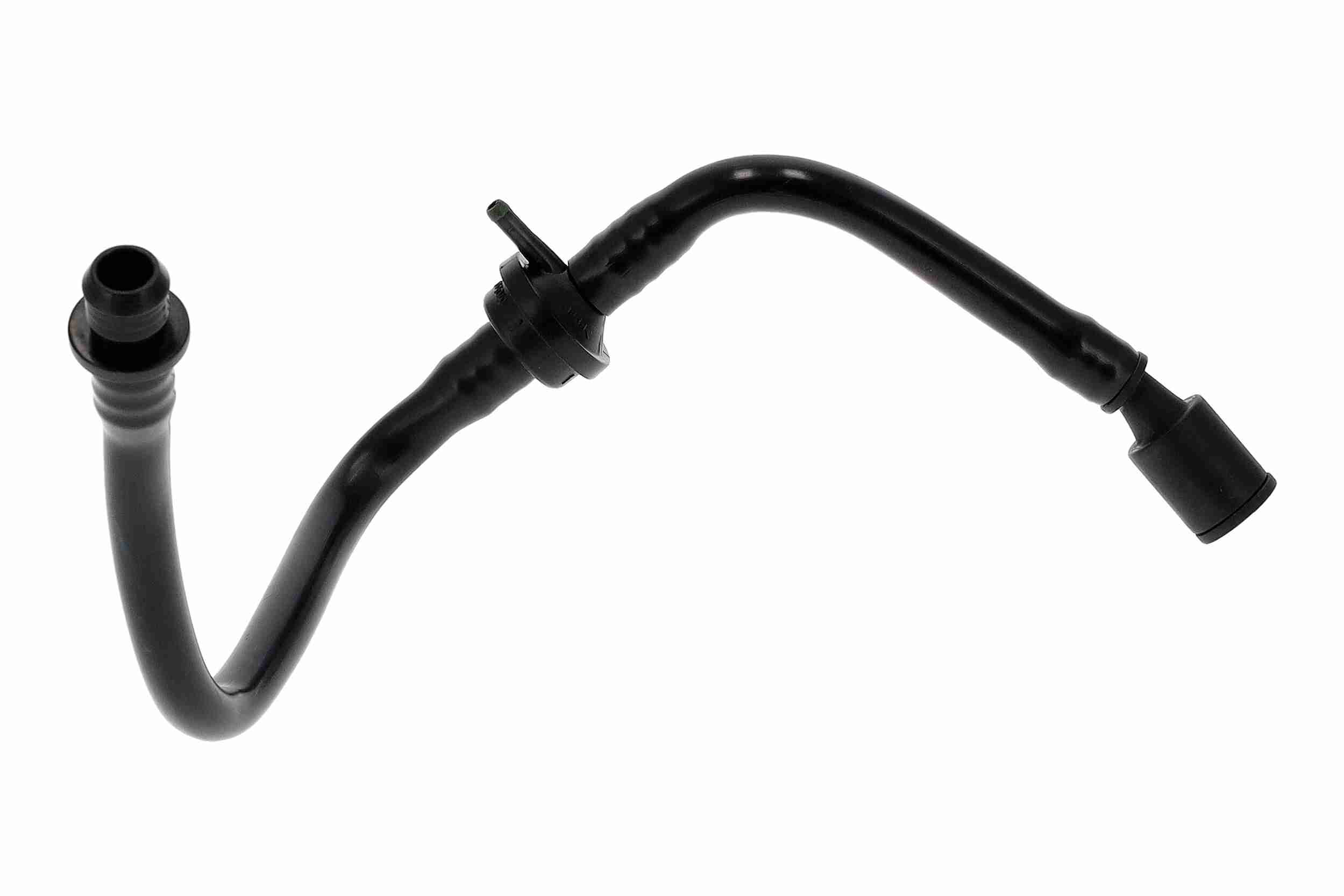 Vaico Vacuümleiding, rembekrachtiger V10-9477