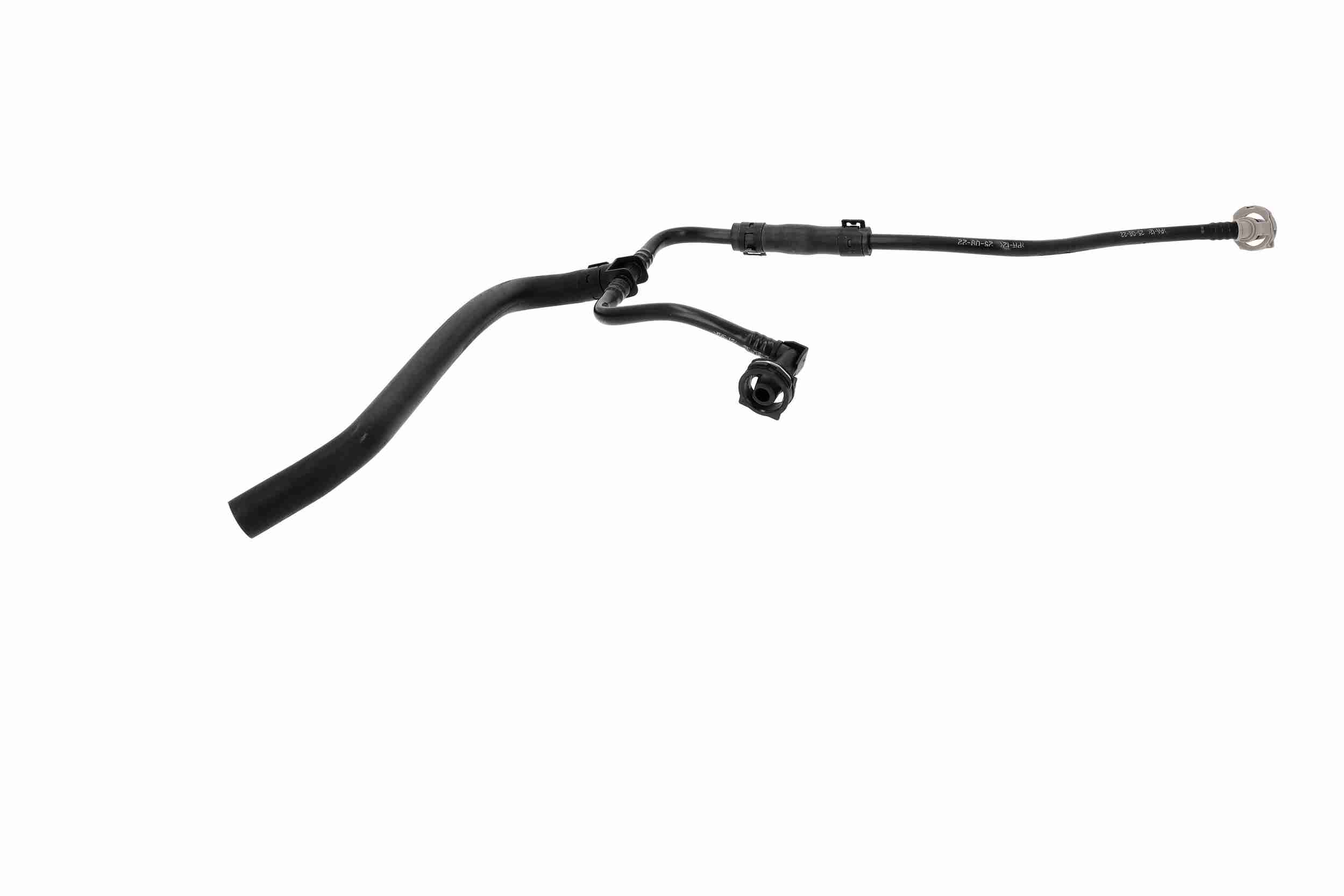 Vaico Radiateurslang V10-9485