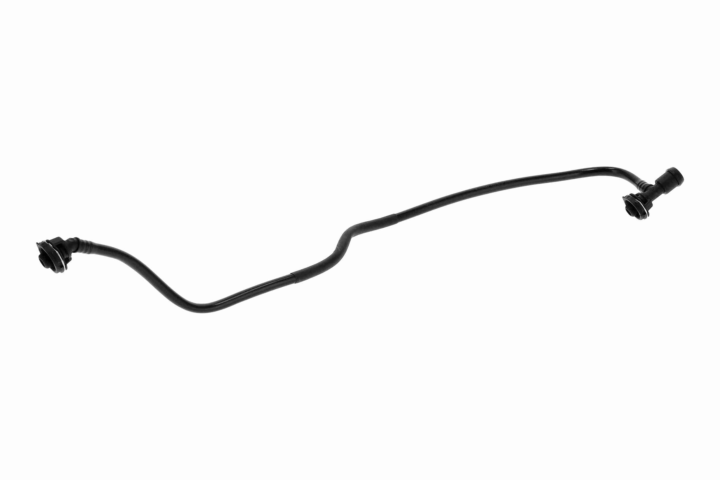 Vaico Radiateurslang V10-9489