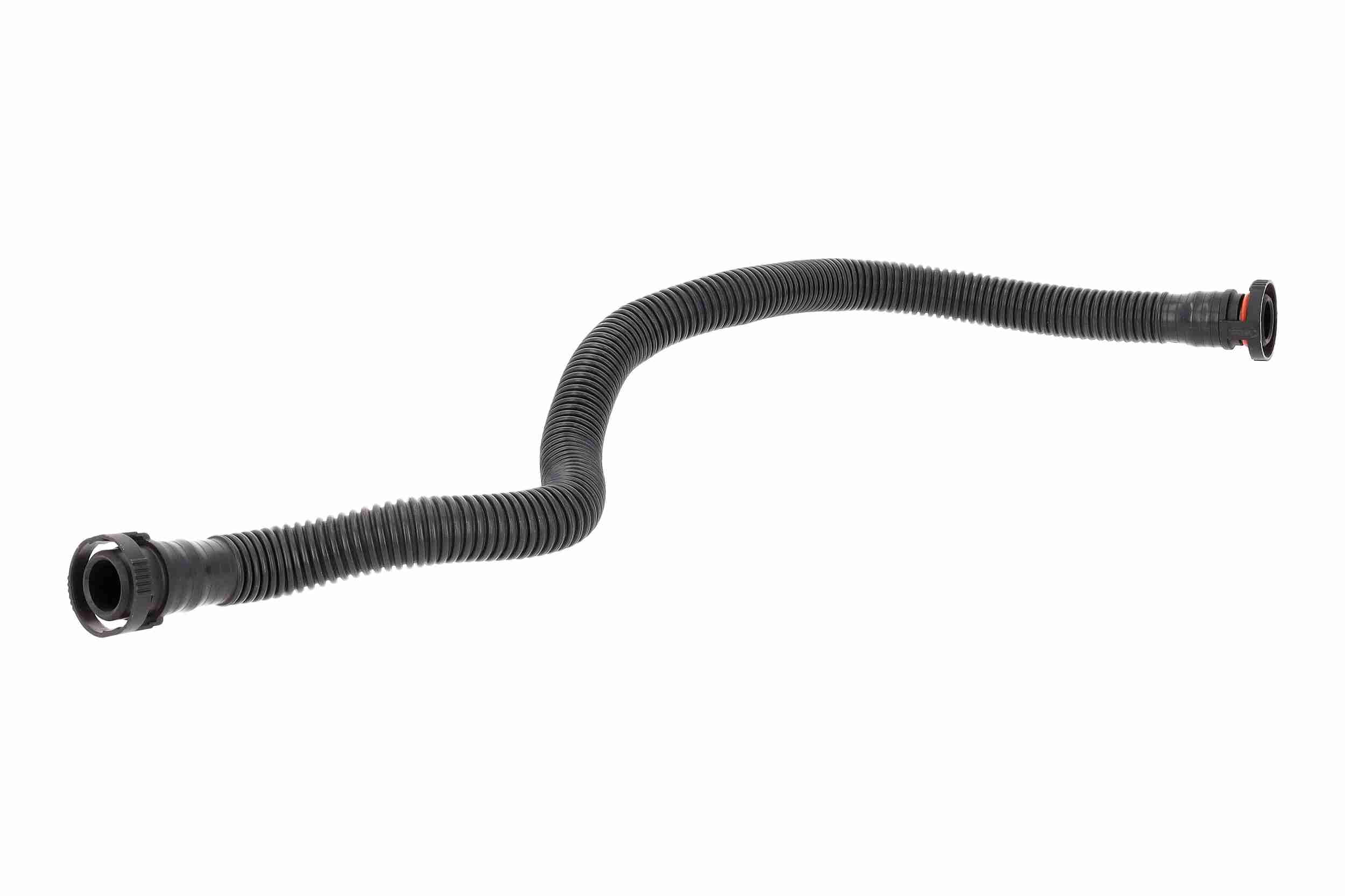 Vaico Inlaatpijp, luchttoevoer V10-9491