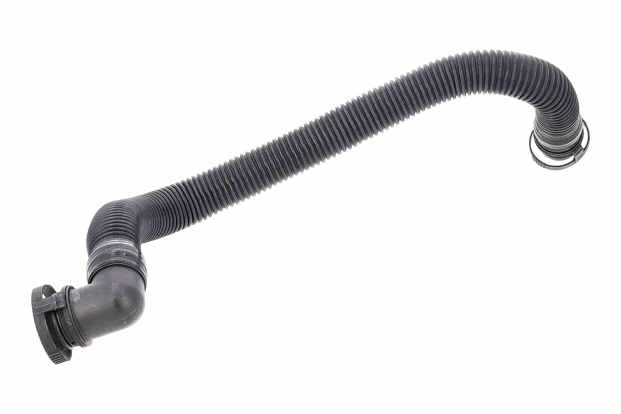 Vaico Inlaatpijp, luchttoevoer V10-9492