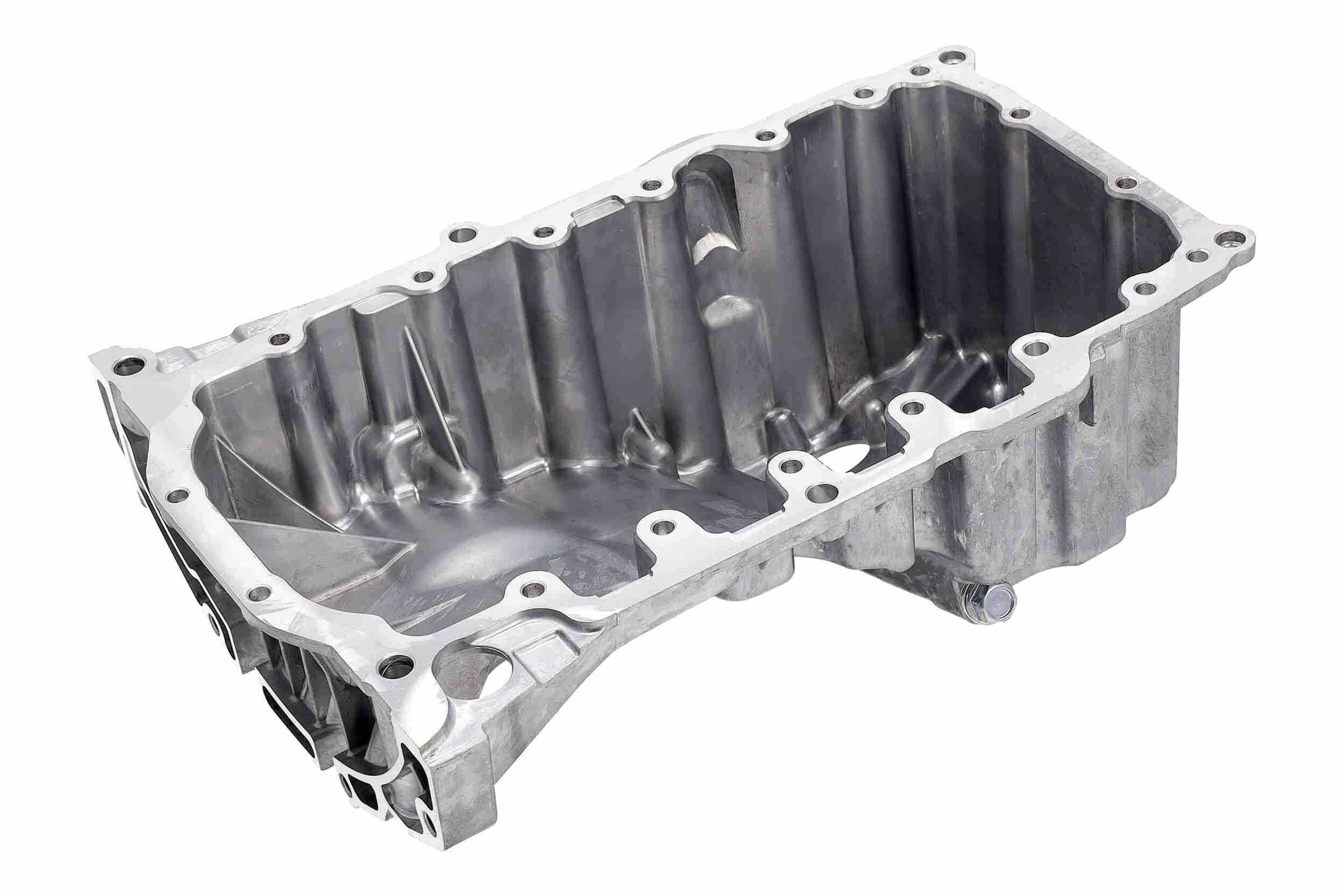 Vaico Oliepan V10-9497