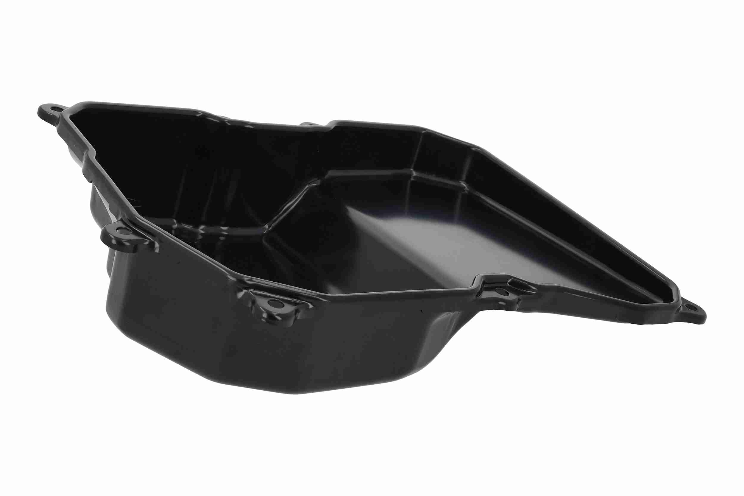 Vaico Oliekuip, automaat V10-9506