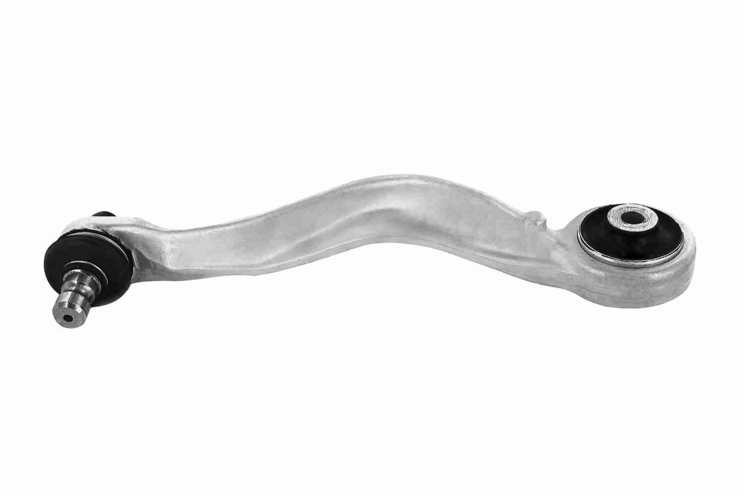 Vaico Draagarm V10-9581