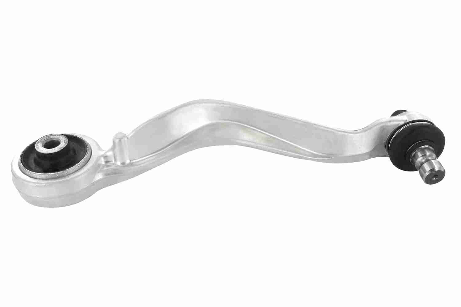 Vaico Draagarm V10-9582