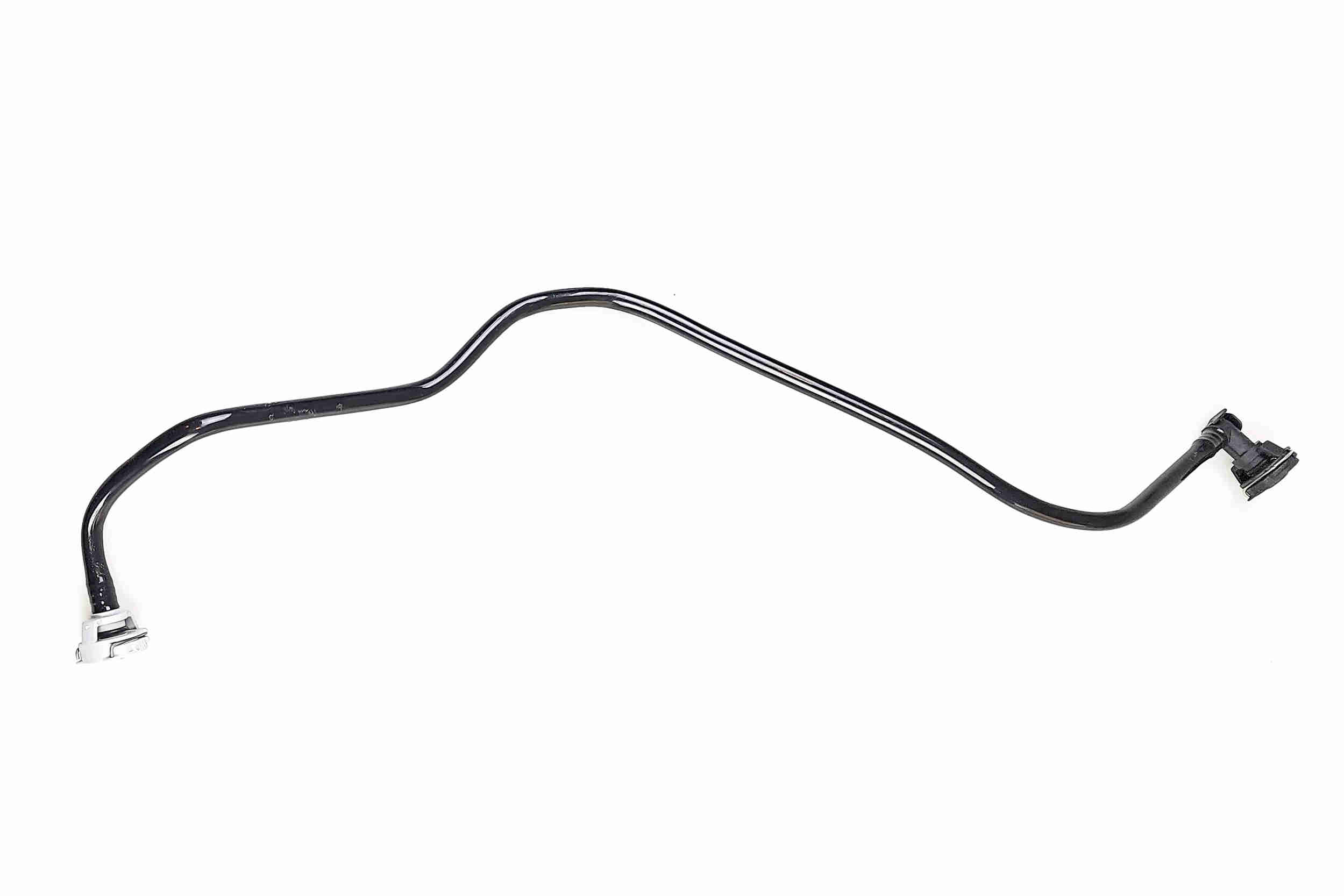 Vaico Radiateurslang V10-9645