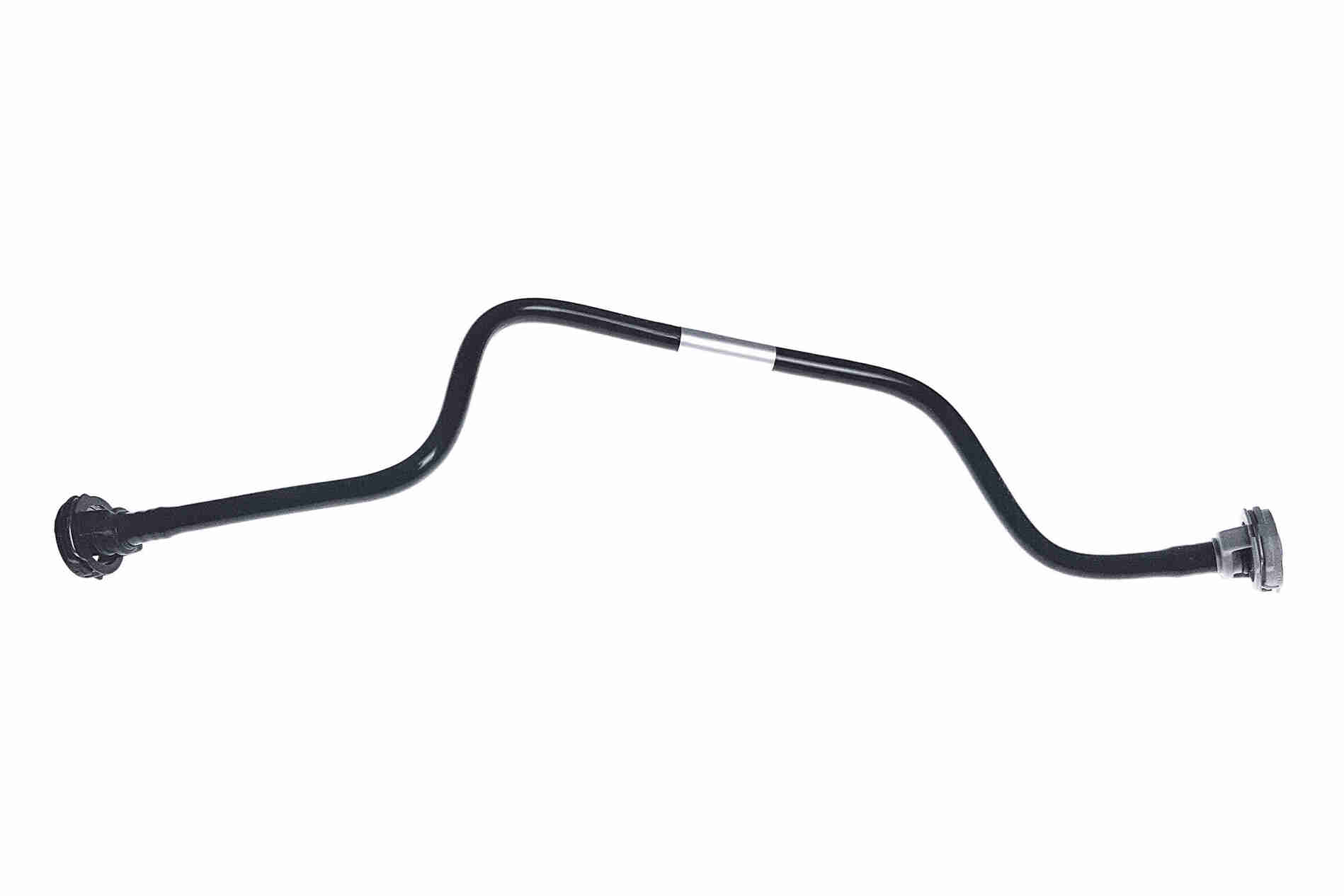 Vaico Radiateurslang V10-9646