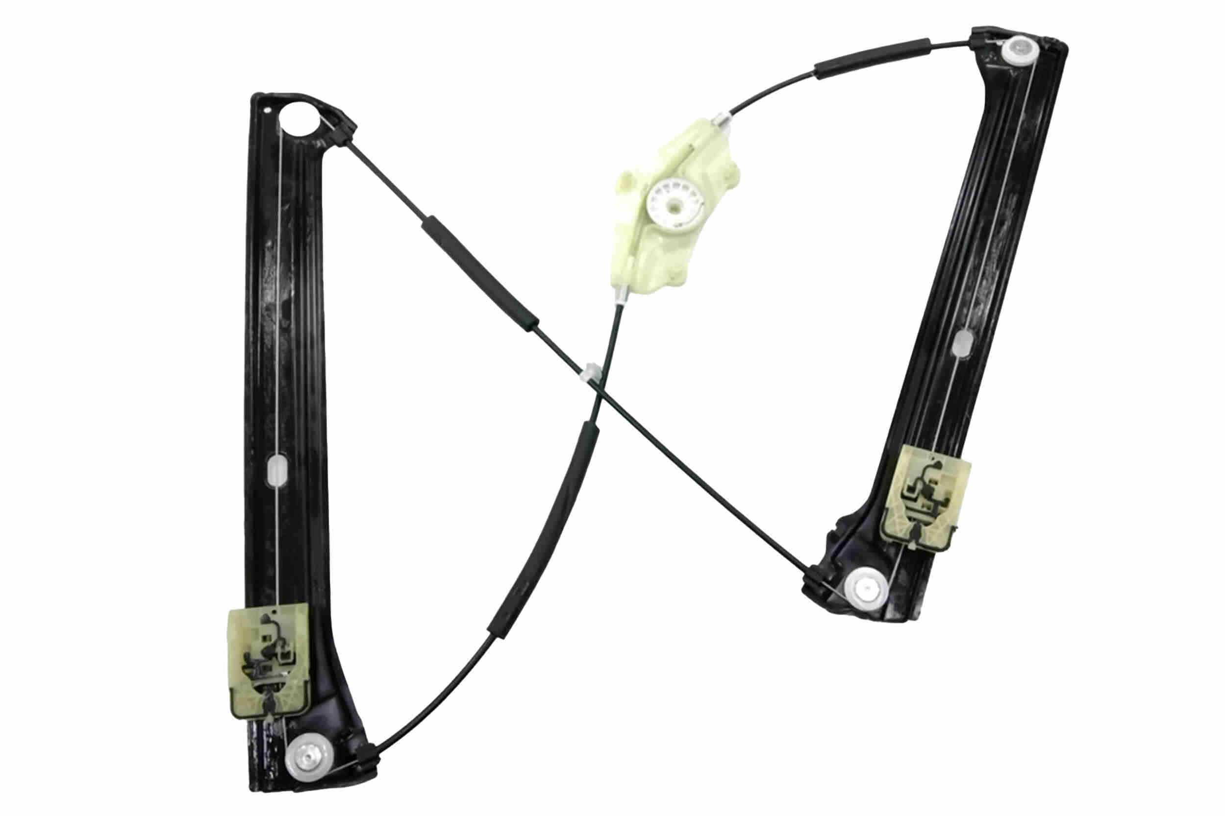 Vaico Raambedieningsmechanisme V10-9681