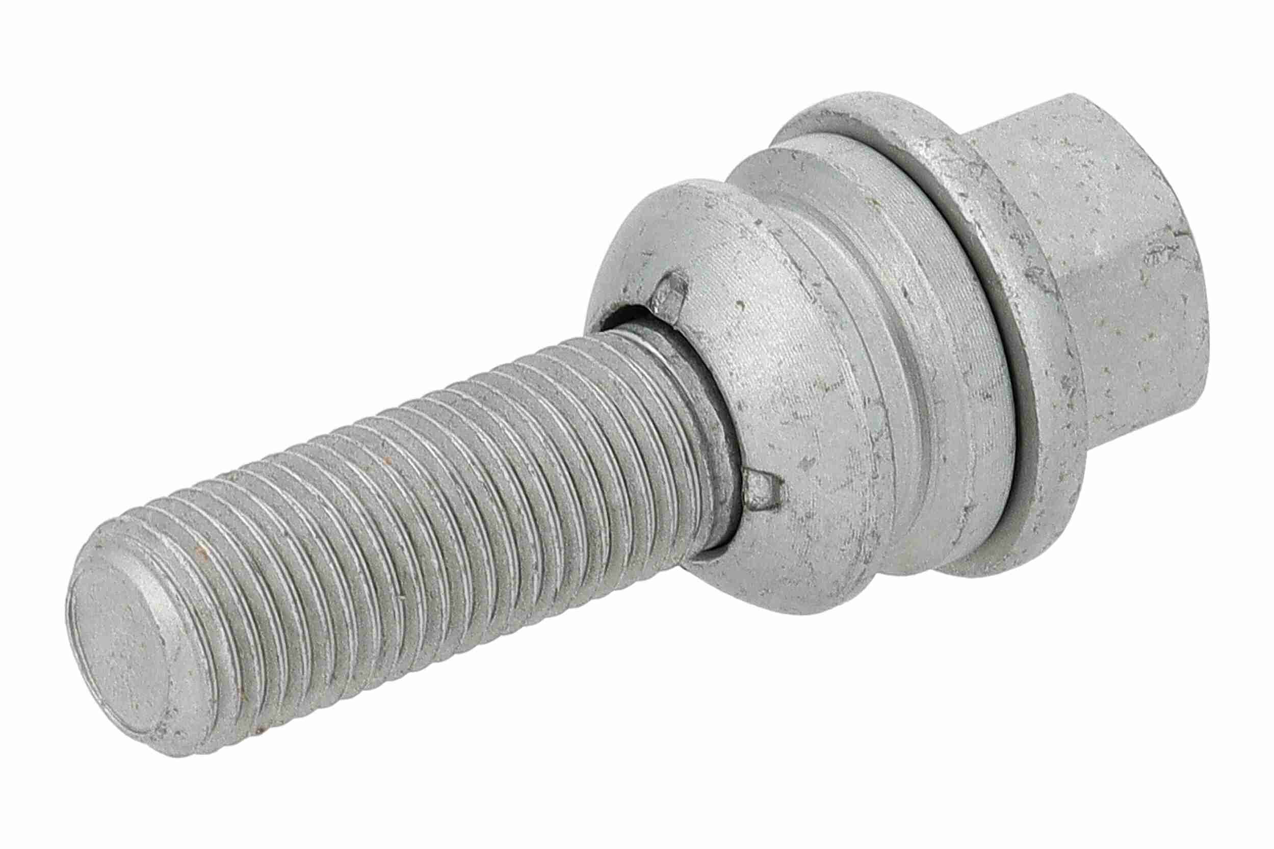Vaico Wielschroef V10-9868