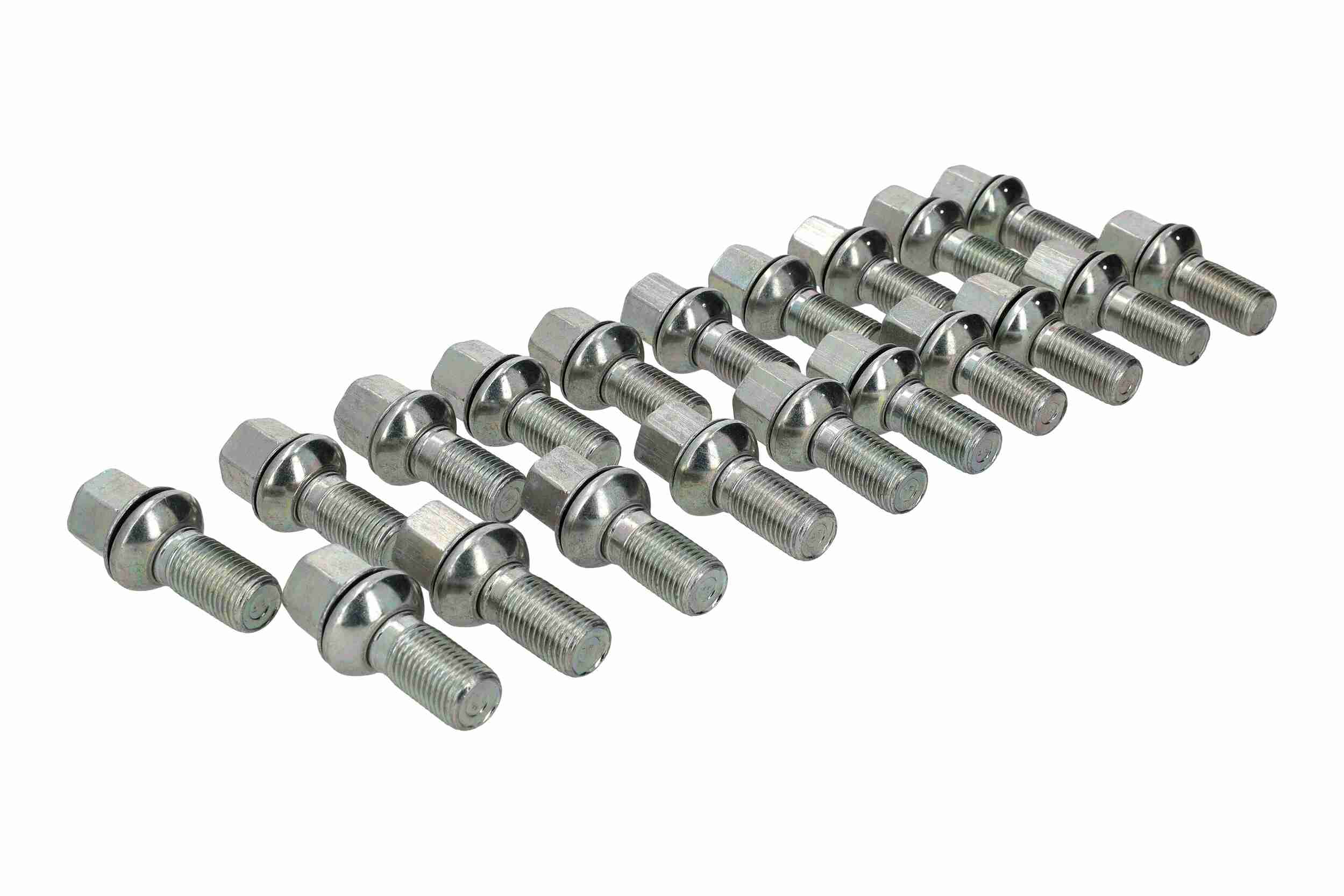 Vaico Wielschroef V10-9871