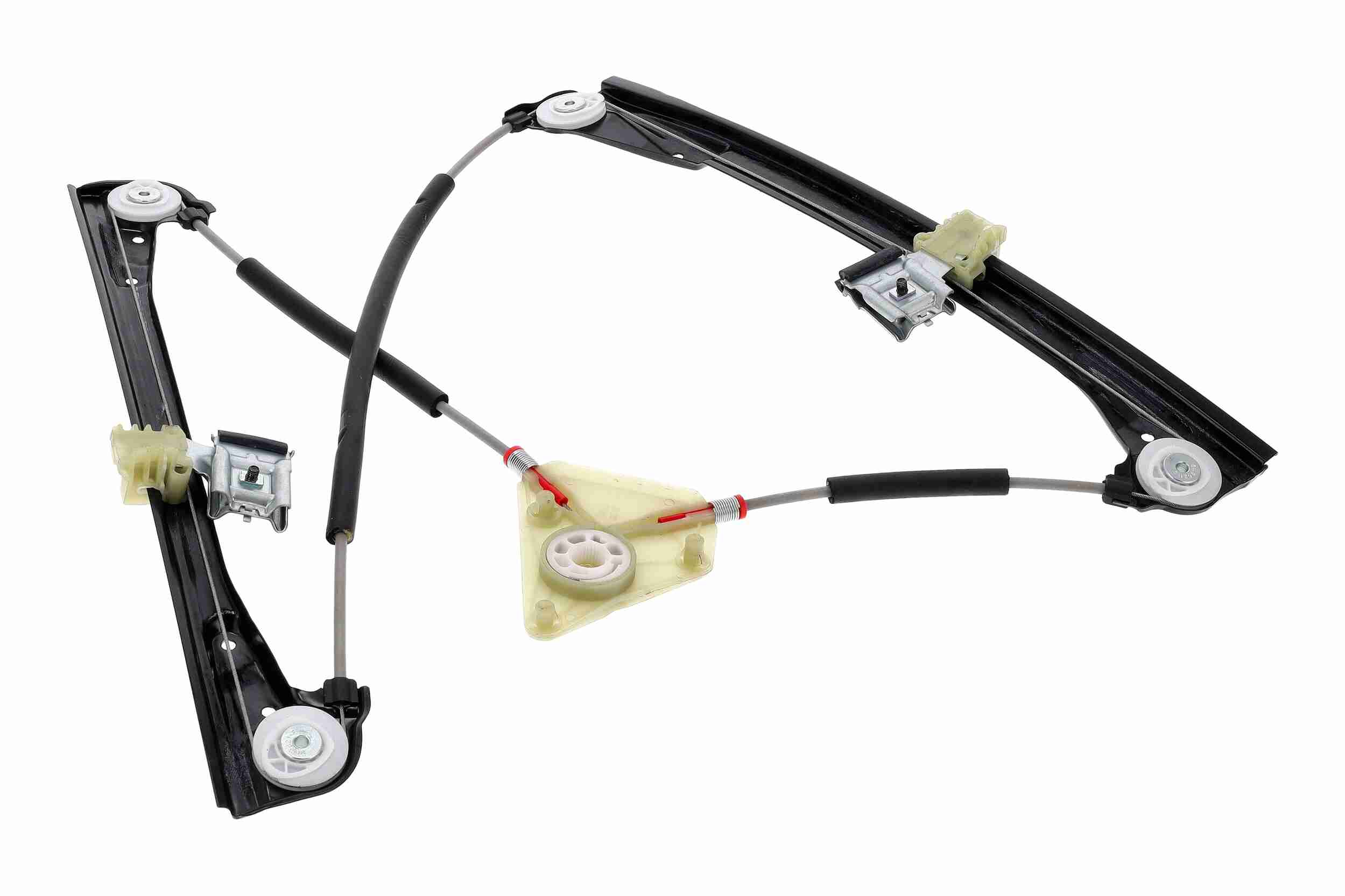 Vaico Raammechanisme V10-9897