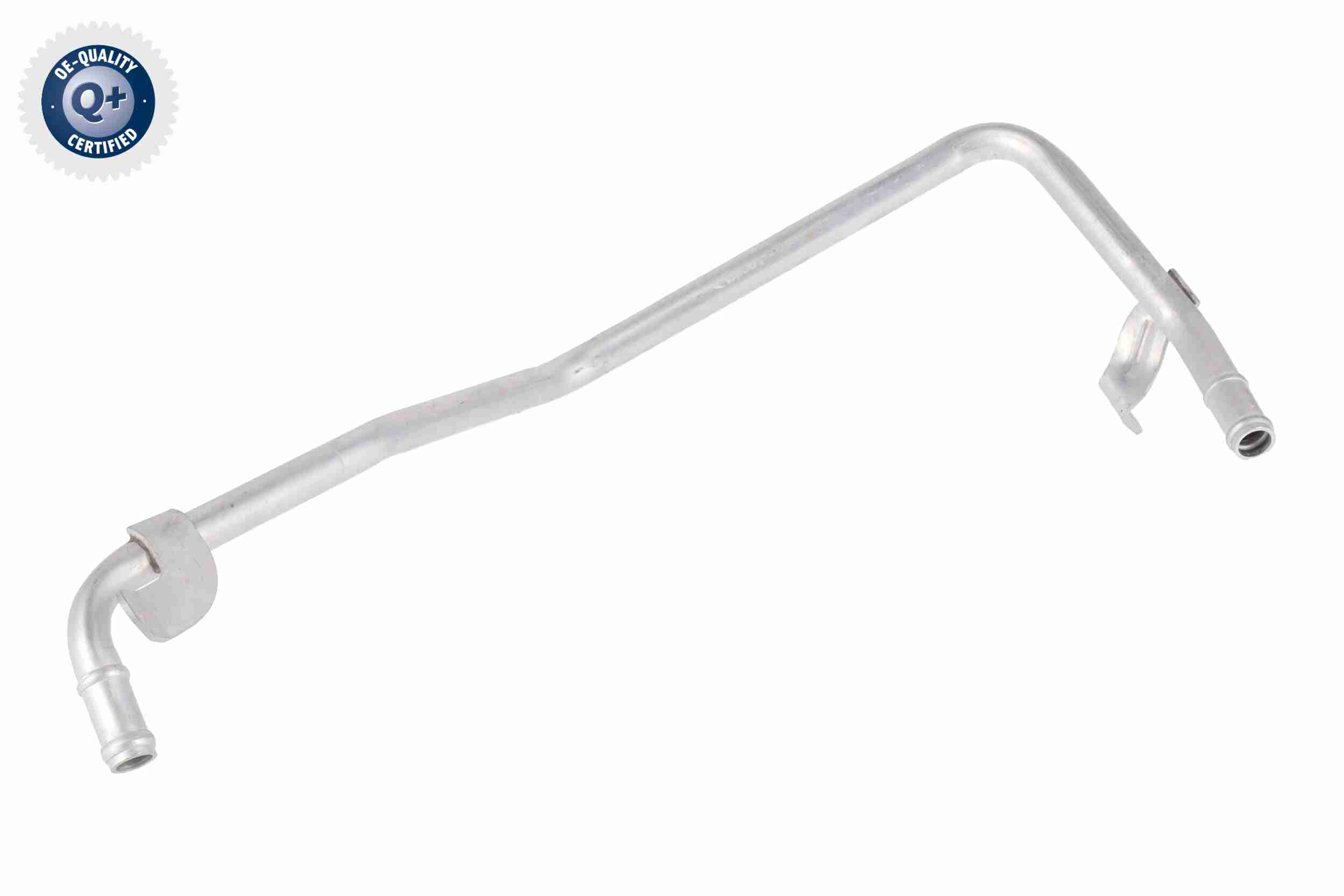 Vaico Koelvloeistofpijpleiding V10-9997