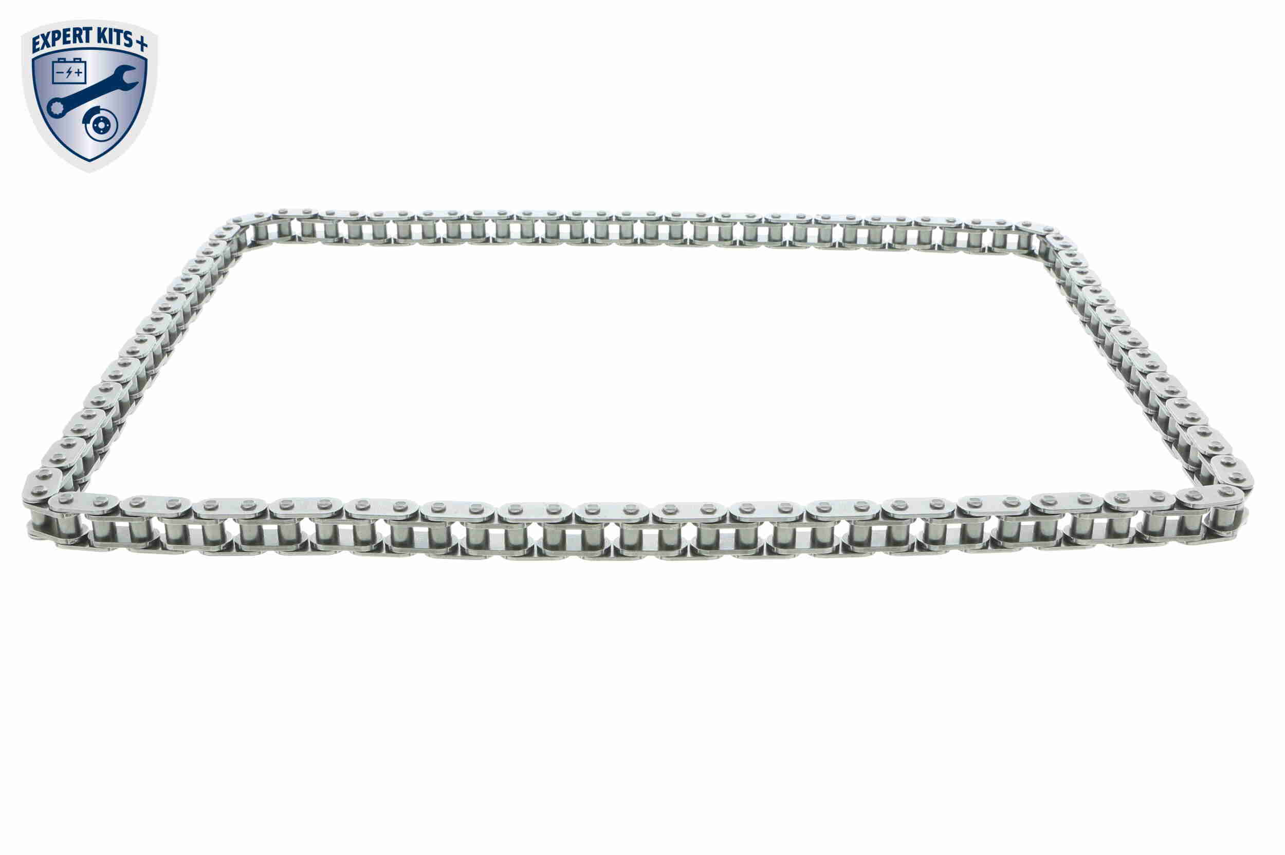 Vaico Distributieketting V20-0012