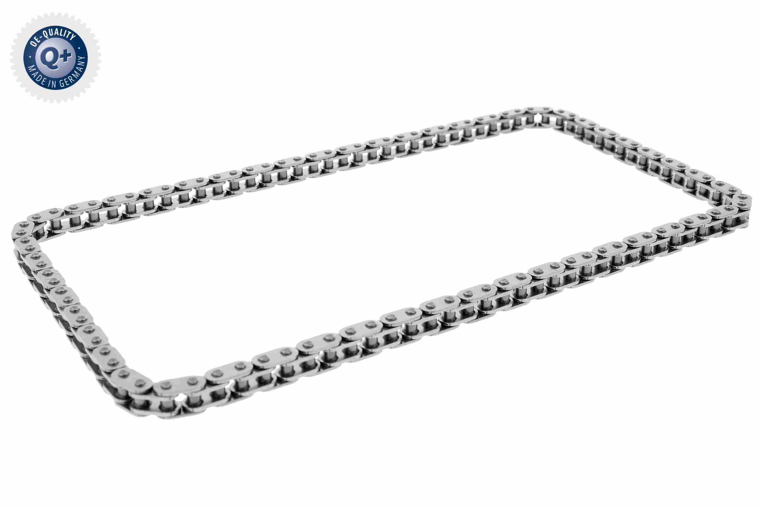 Vaico Oliepomp aandrijfketting V20-0013