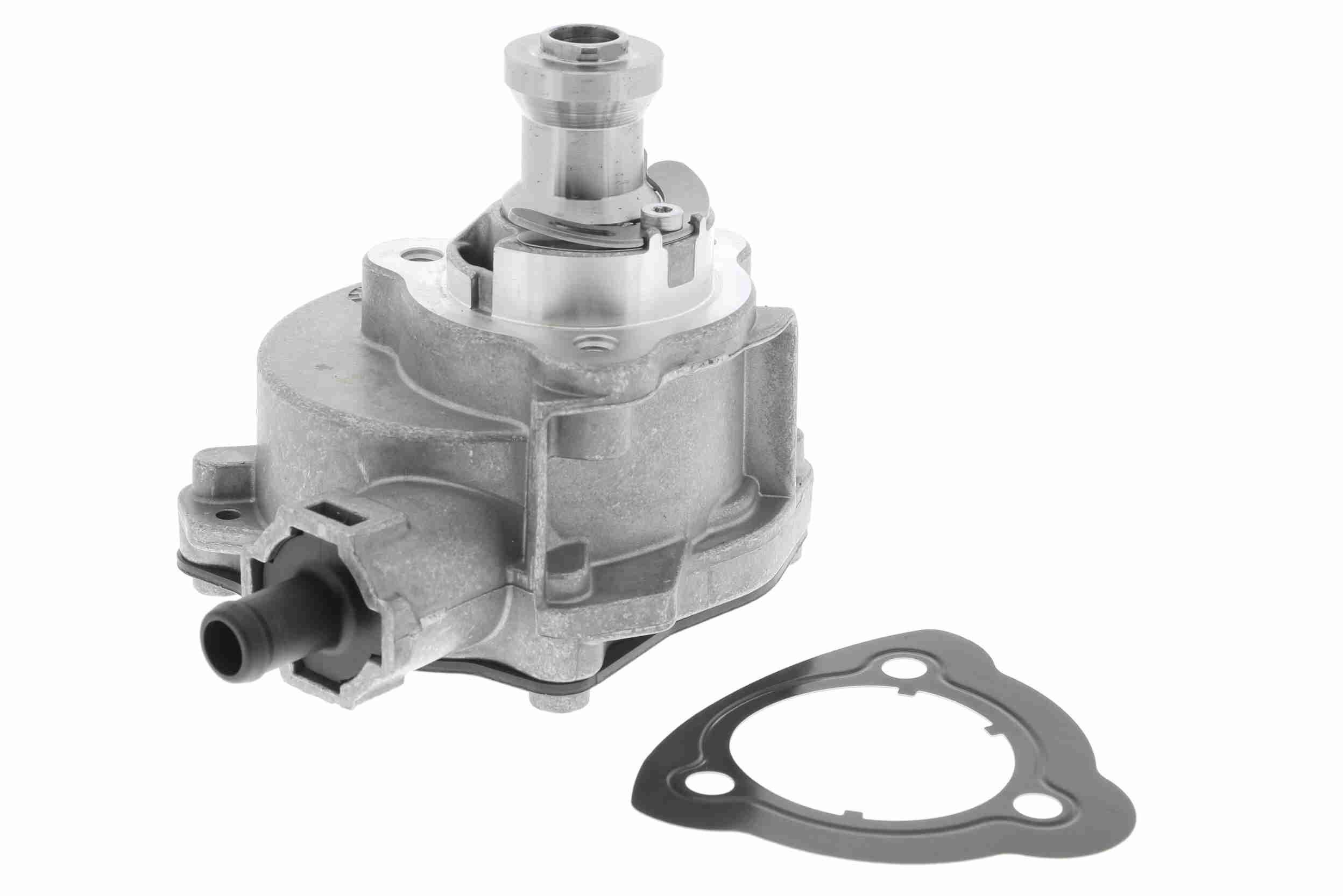 Vaico Onderdrukpomp, remsysteem V20-0024