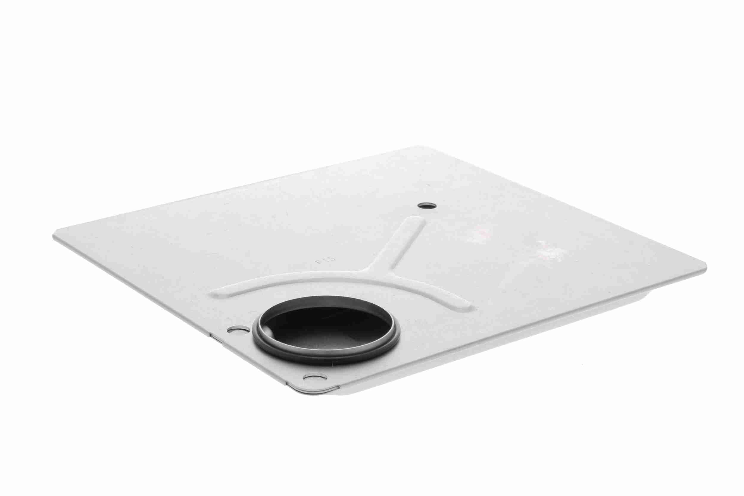 Vaico Filter/oliezeef automaatbak V20-0299