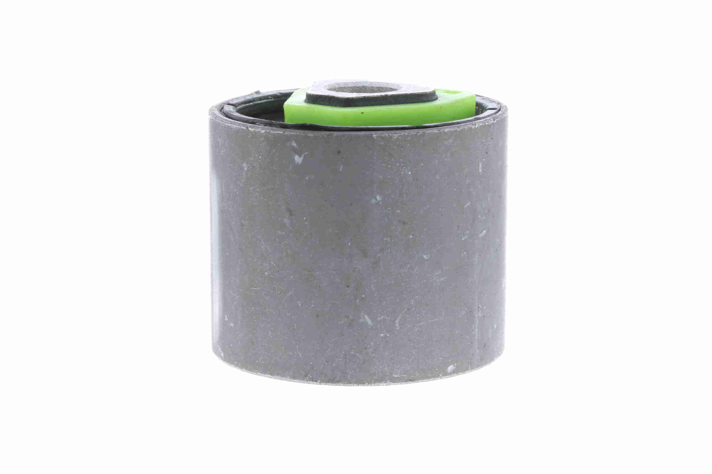 Vaico Draagarm-/ reactiearm lager V20-0308