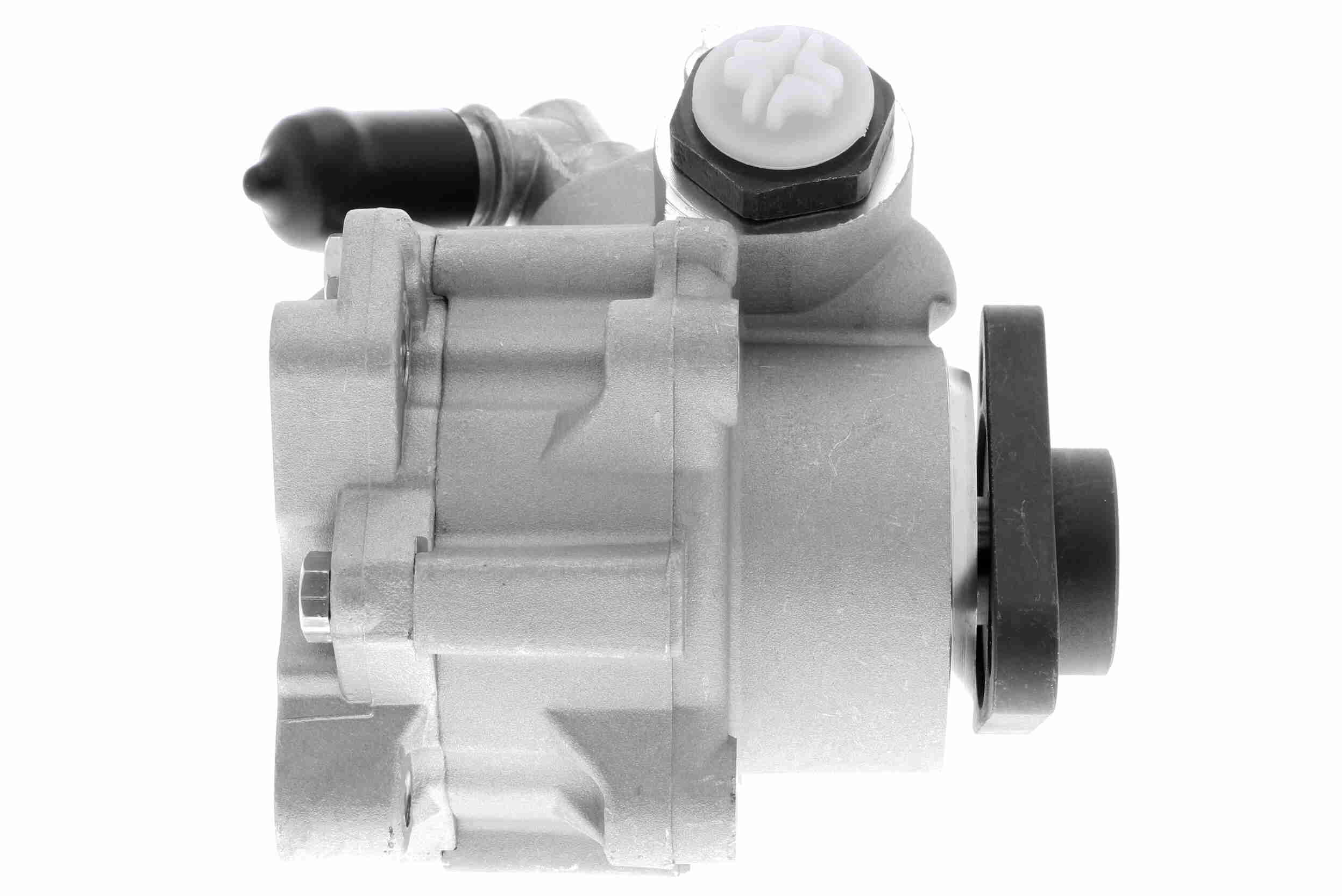 Vaico Servopomp V20-0322