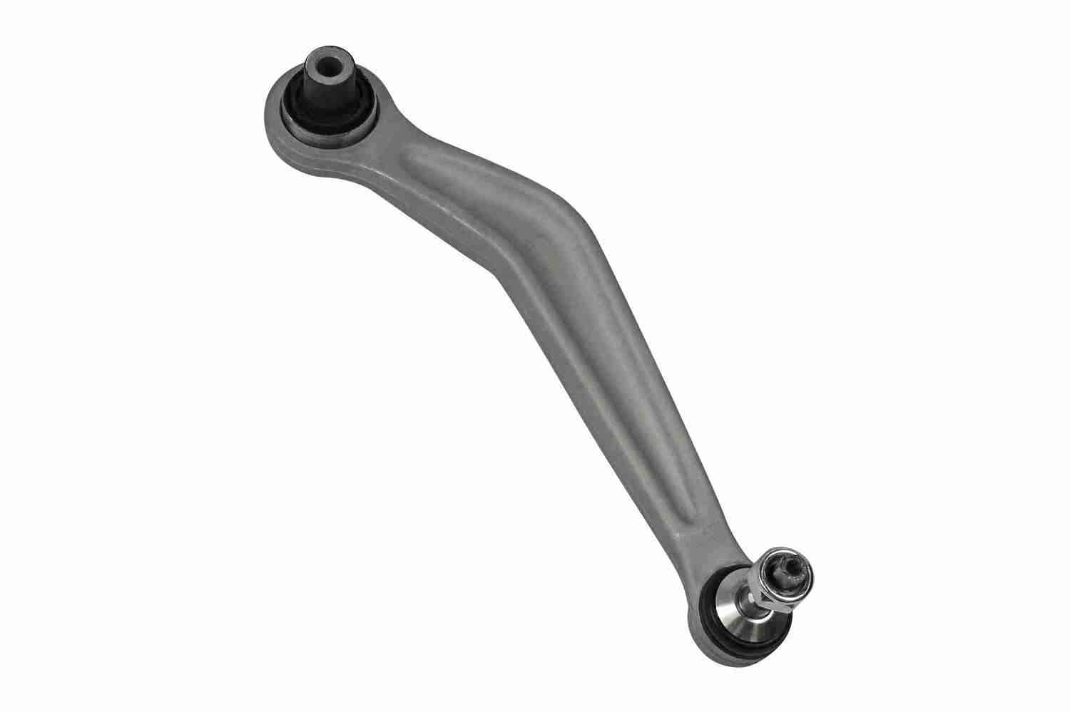 Vaico Draagarm V20-0369