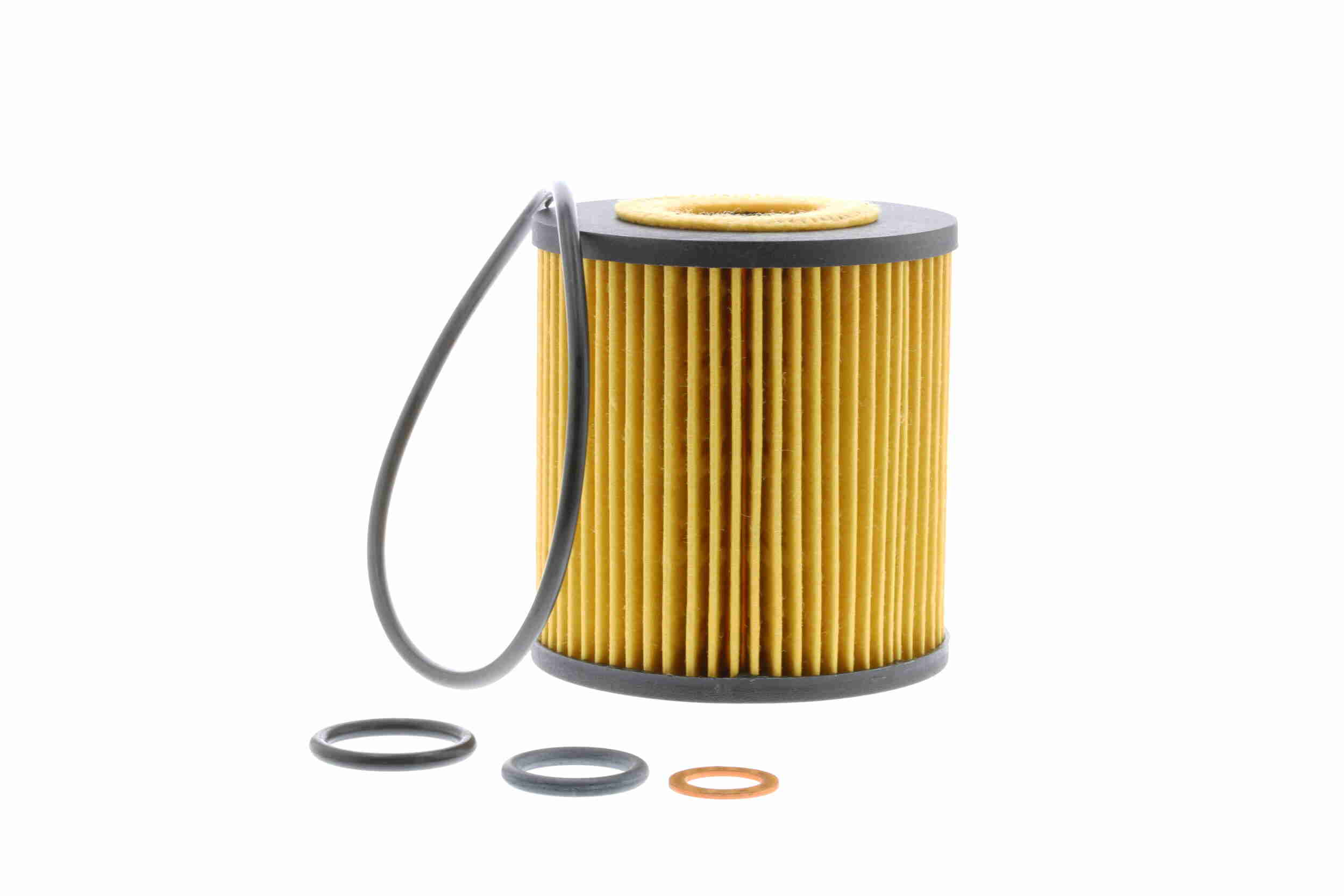 Vaico Oliefilter V20-0492
