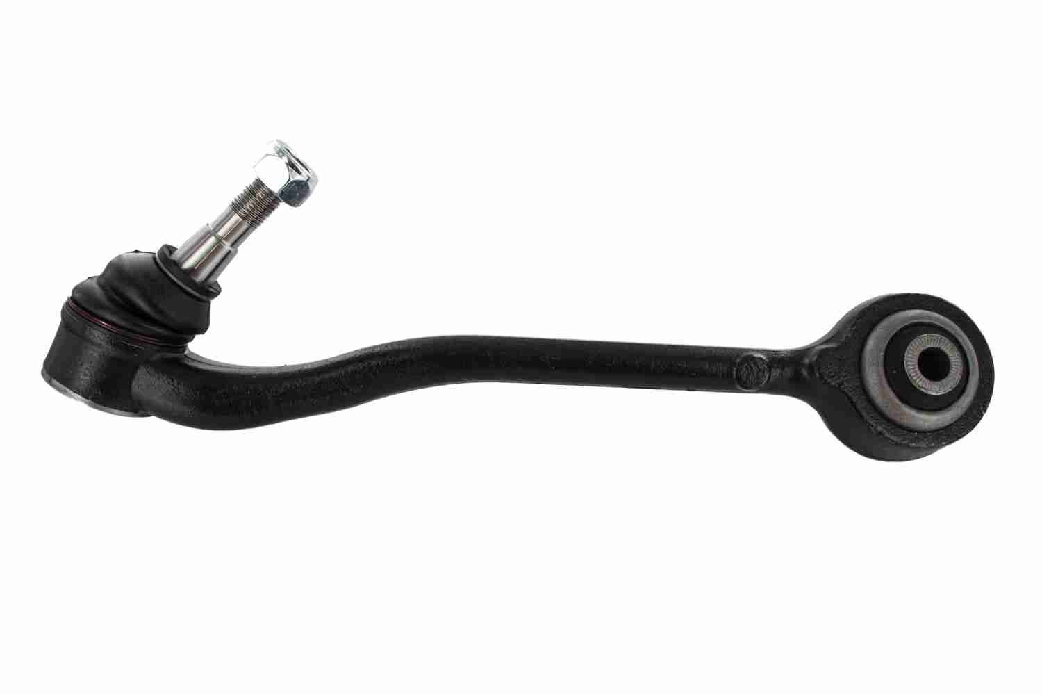 Vaico Draagarm V20-0559