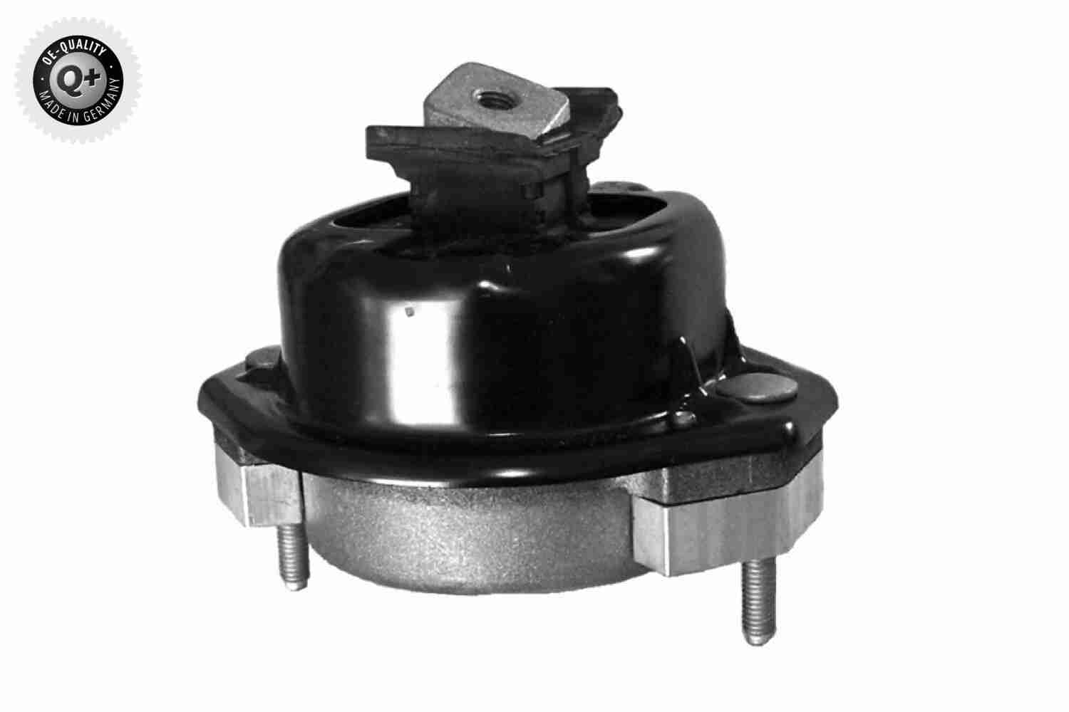 Vaico Aslichaam-/motorsteunlager V20-0598