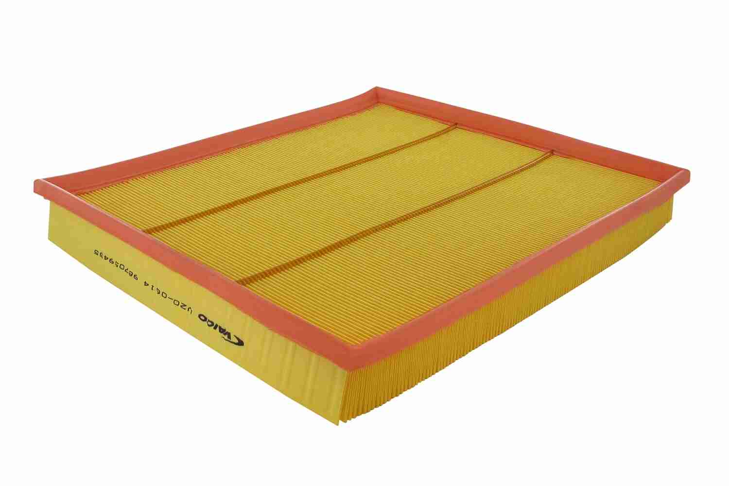 Vaico Luchtfilter V20-0614