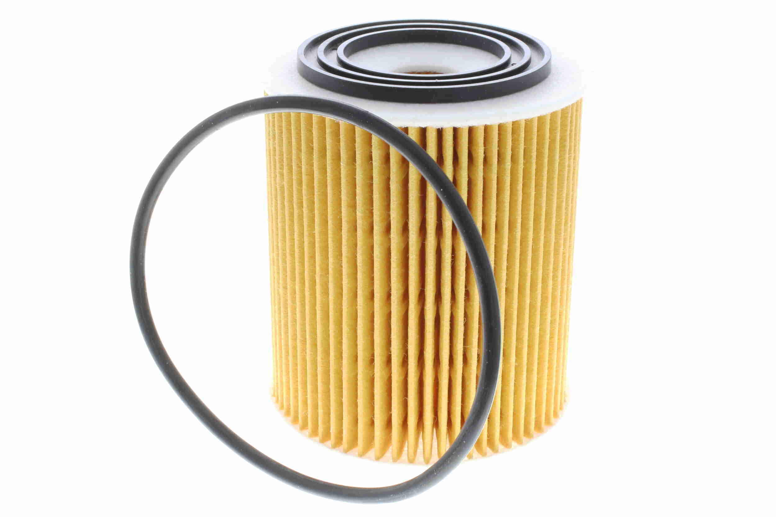Vaico Oliefilter V20-0716