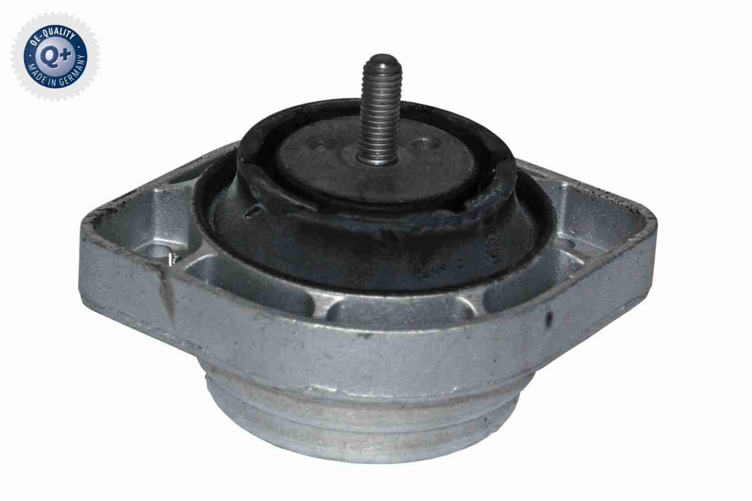 Vaico Aslichaam-/motorsteunlager V20-0792