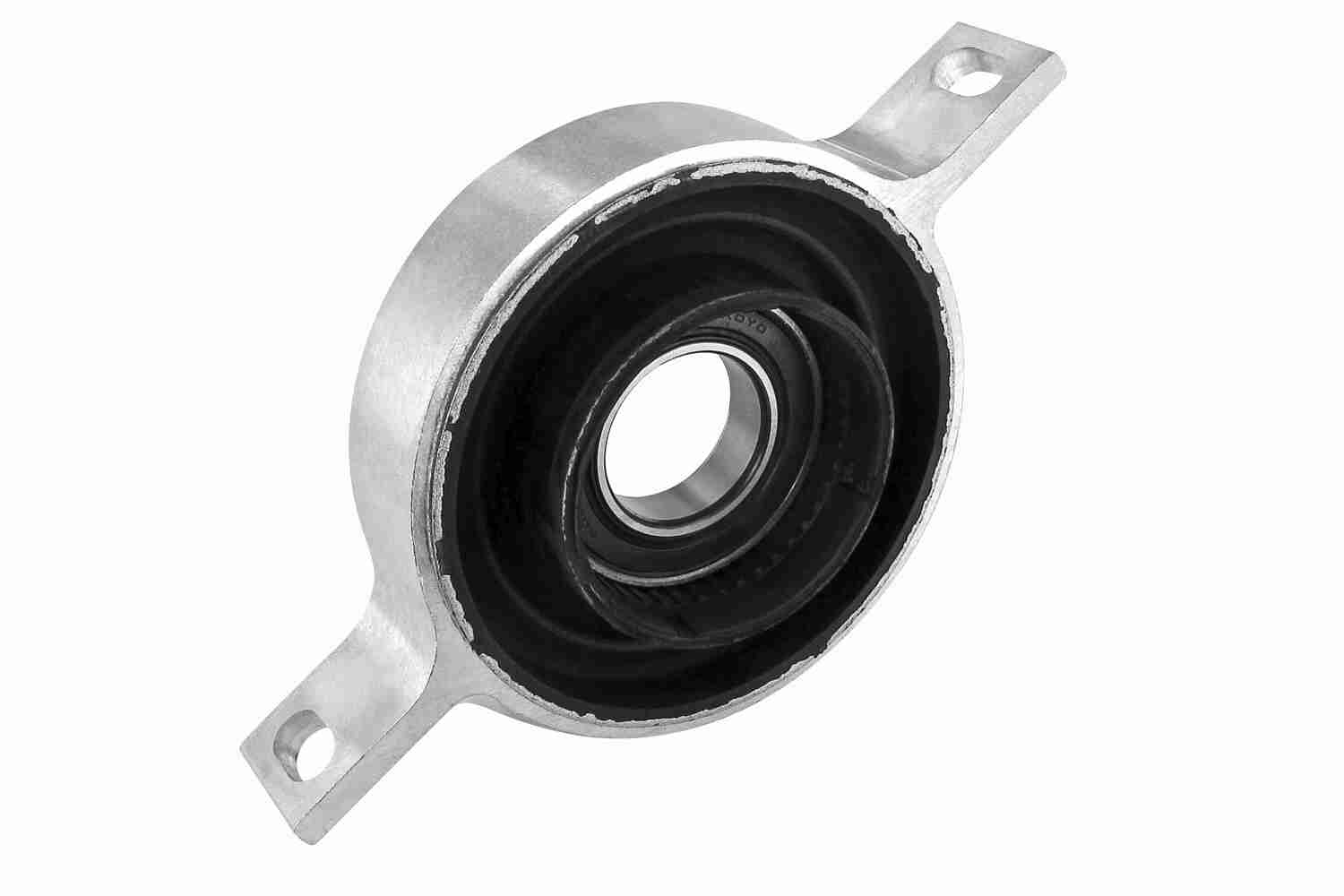 Vaico Ophanging, cardanas V20-0821