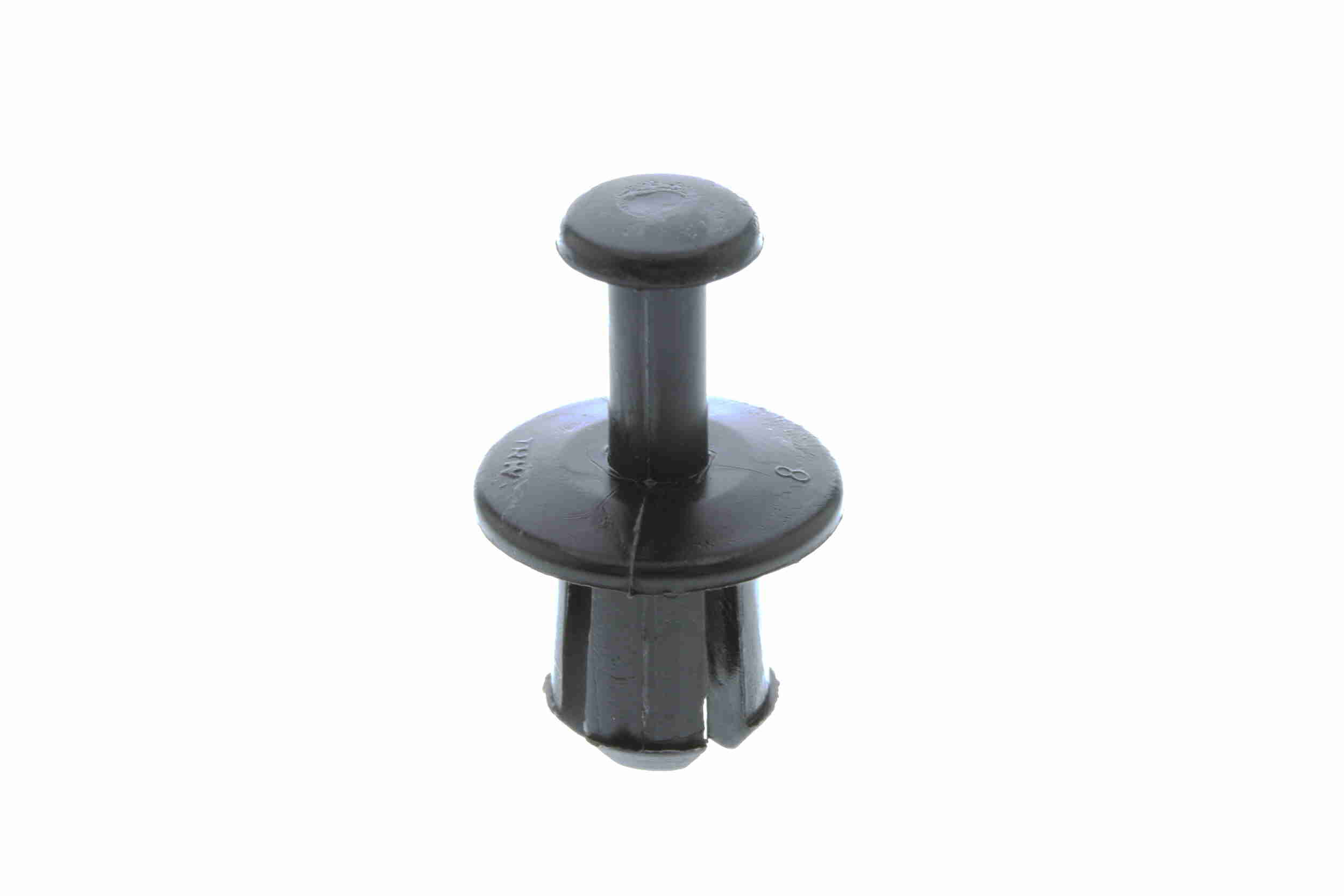 Vaico Splijtnagel V20-0858