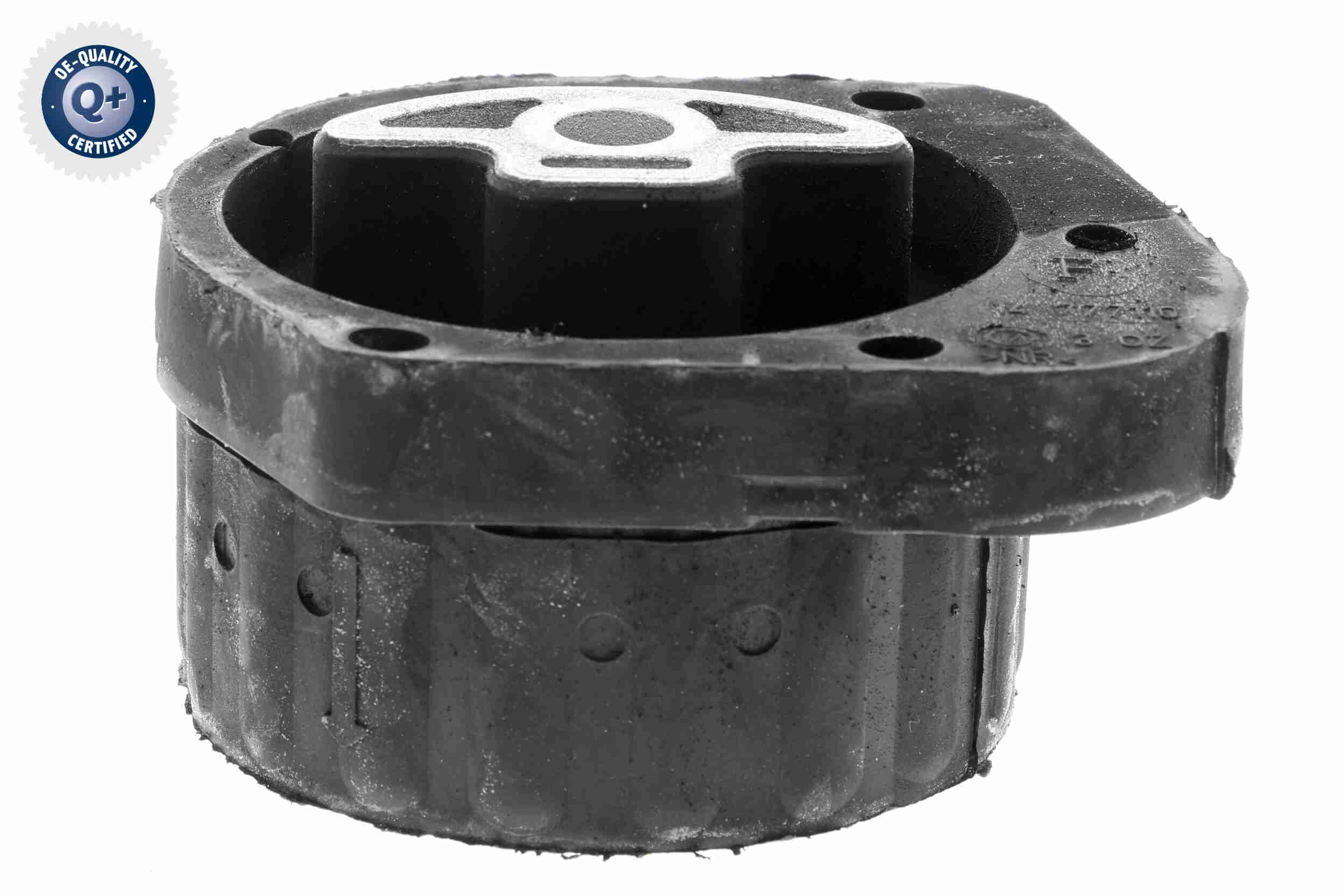 Vaico Ophangrubber automaatbak V20-0924