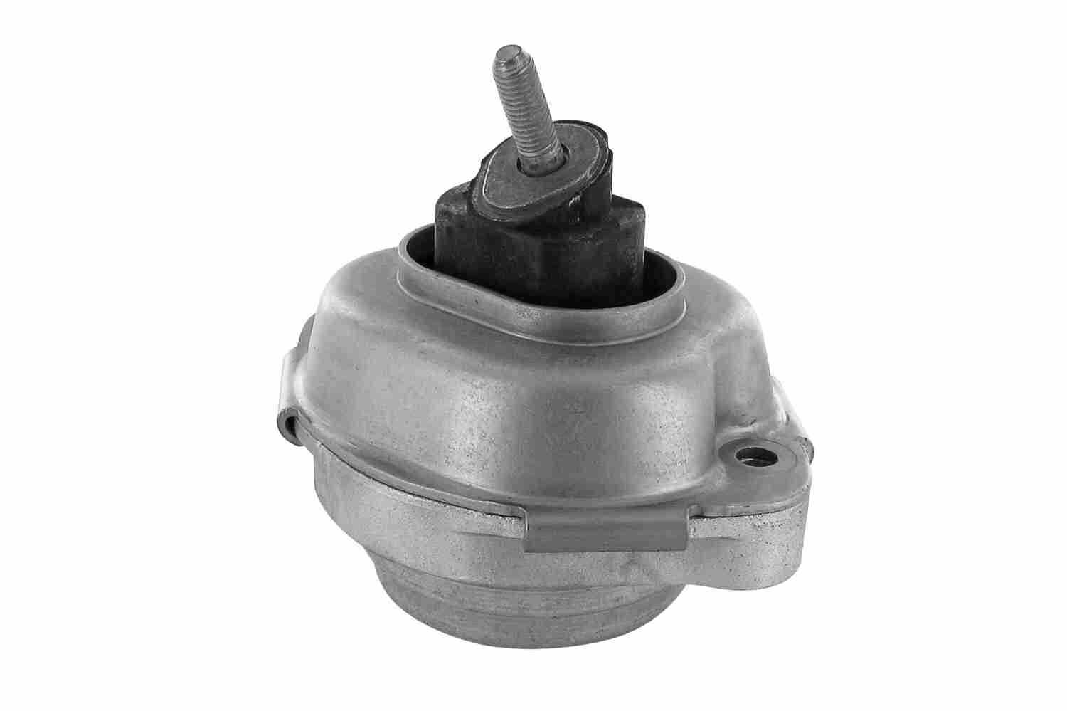 Vaico Aslichaam-/motorsteunlager V20-0948