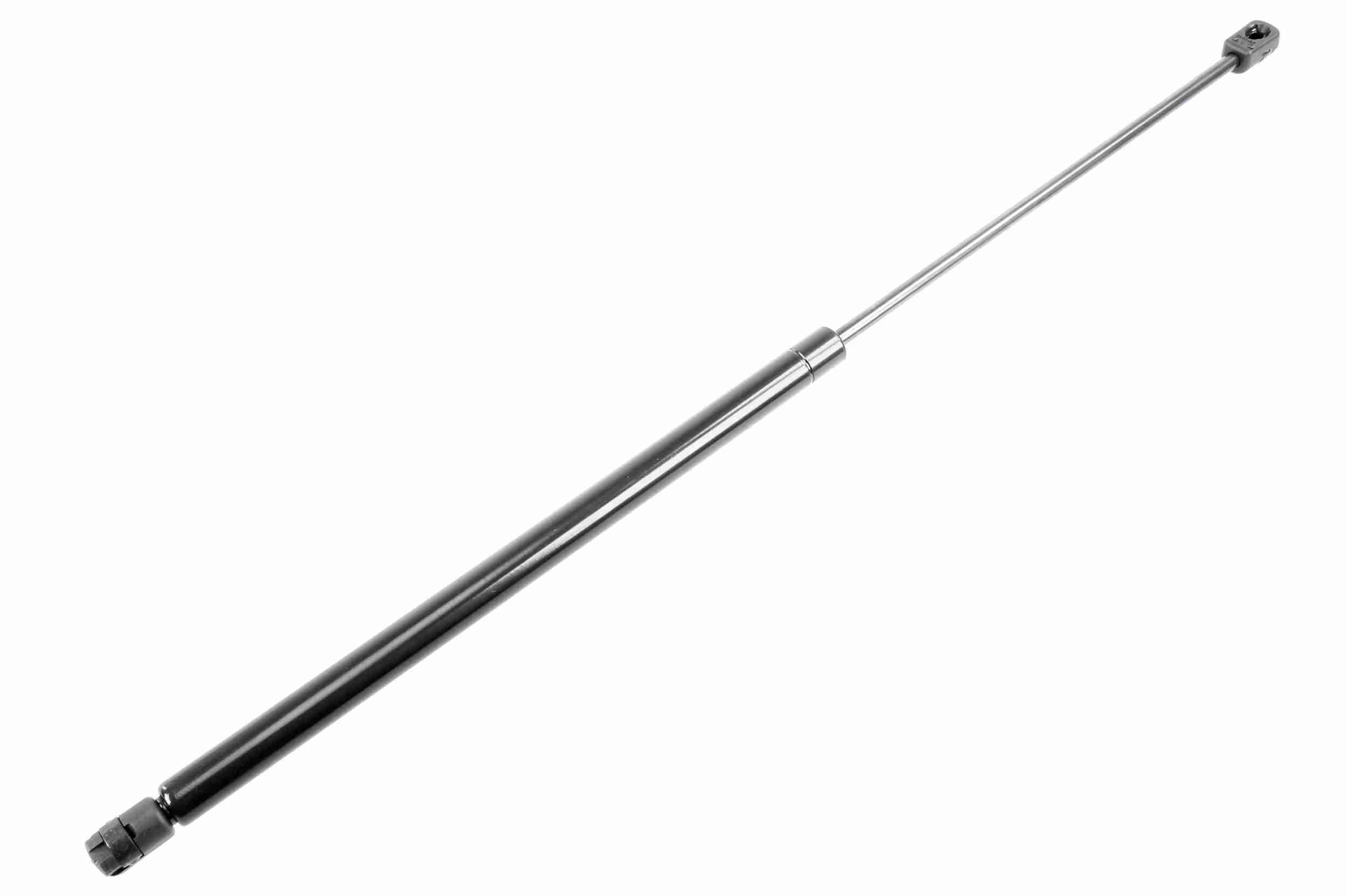 Vaico Gasveer, kofferruimte V20-0991