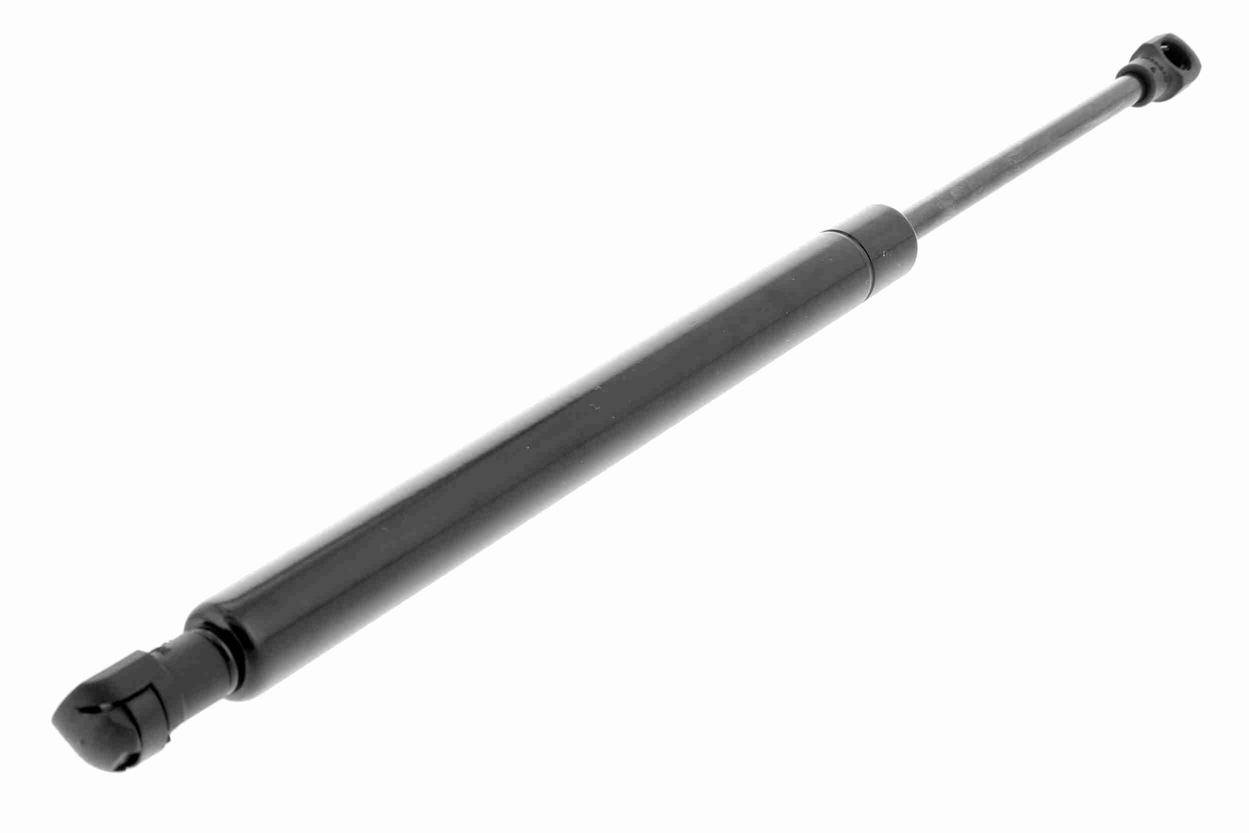Vaico Gasveer, kofferruimte V20-0998